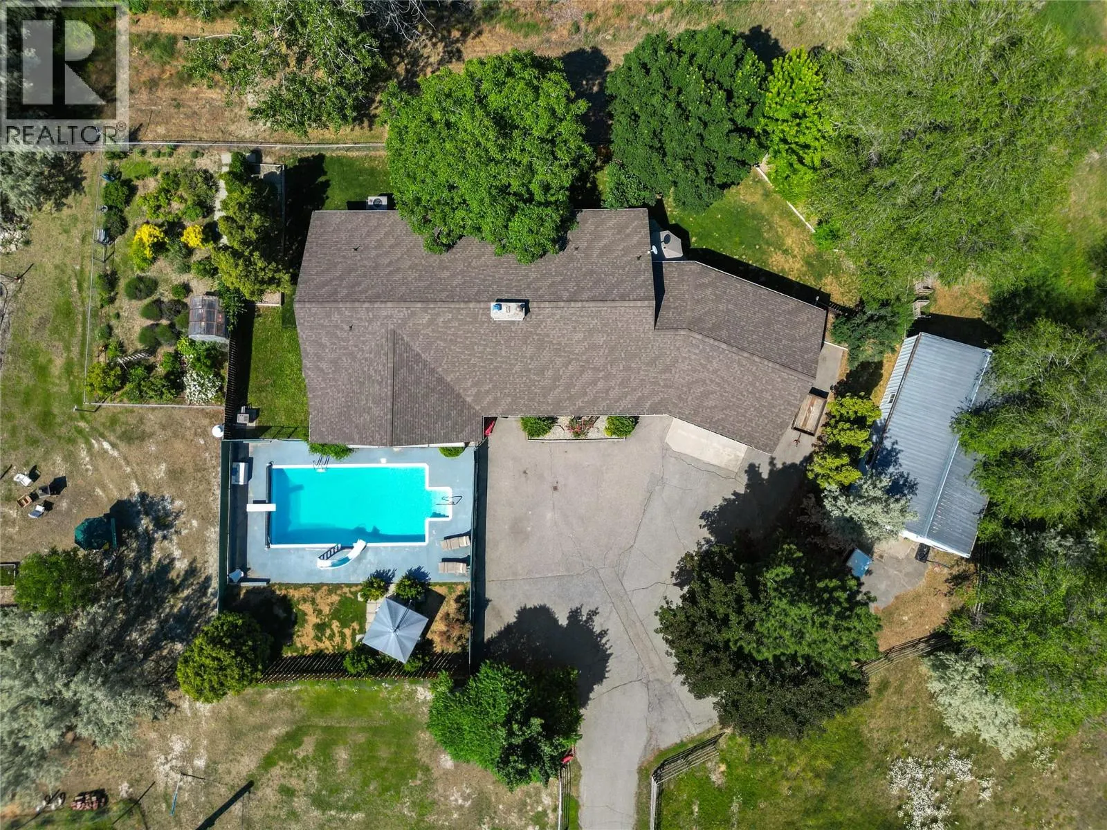 3575 VALLEYVIEW Road