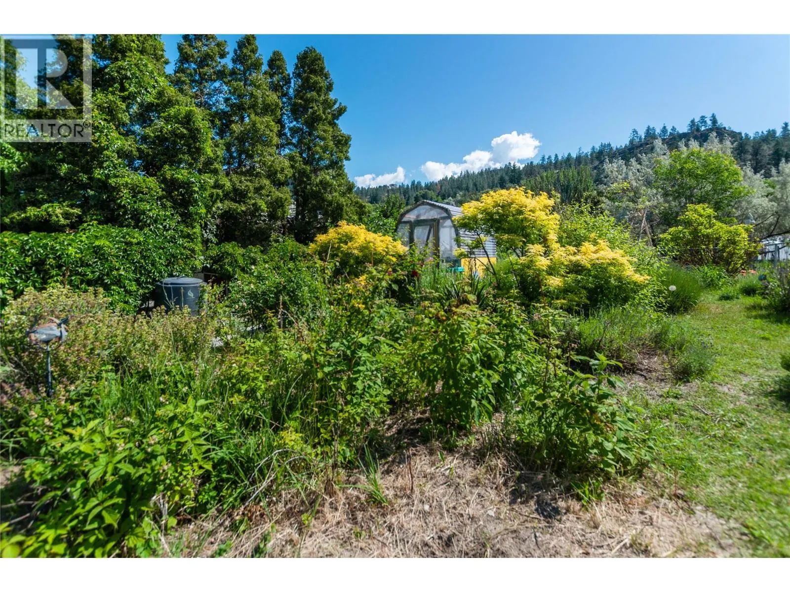 3575 VALLEYVIEW Road