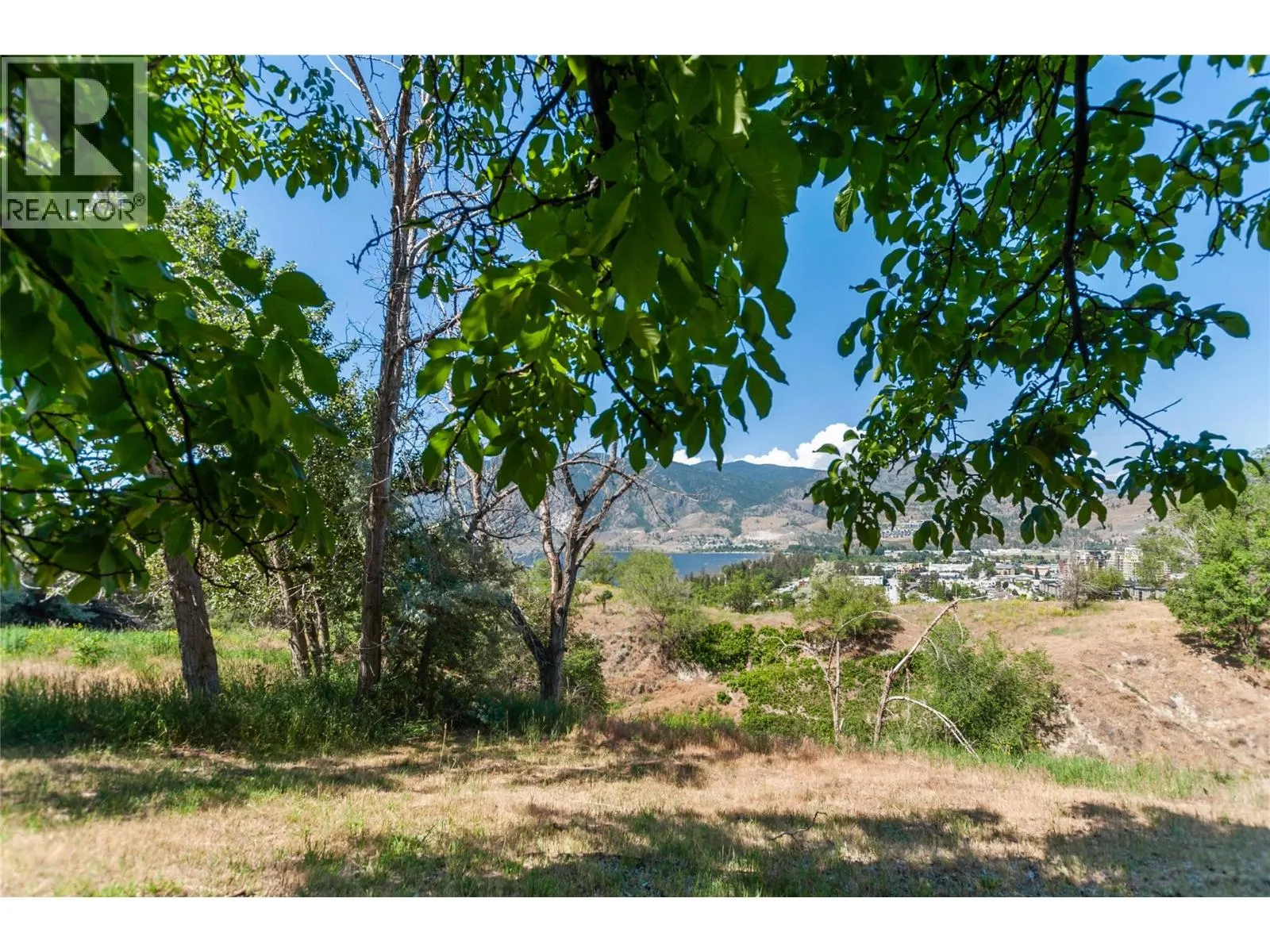 3575 VALLEYVIEW Road