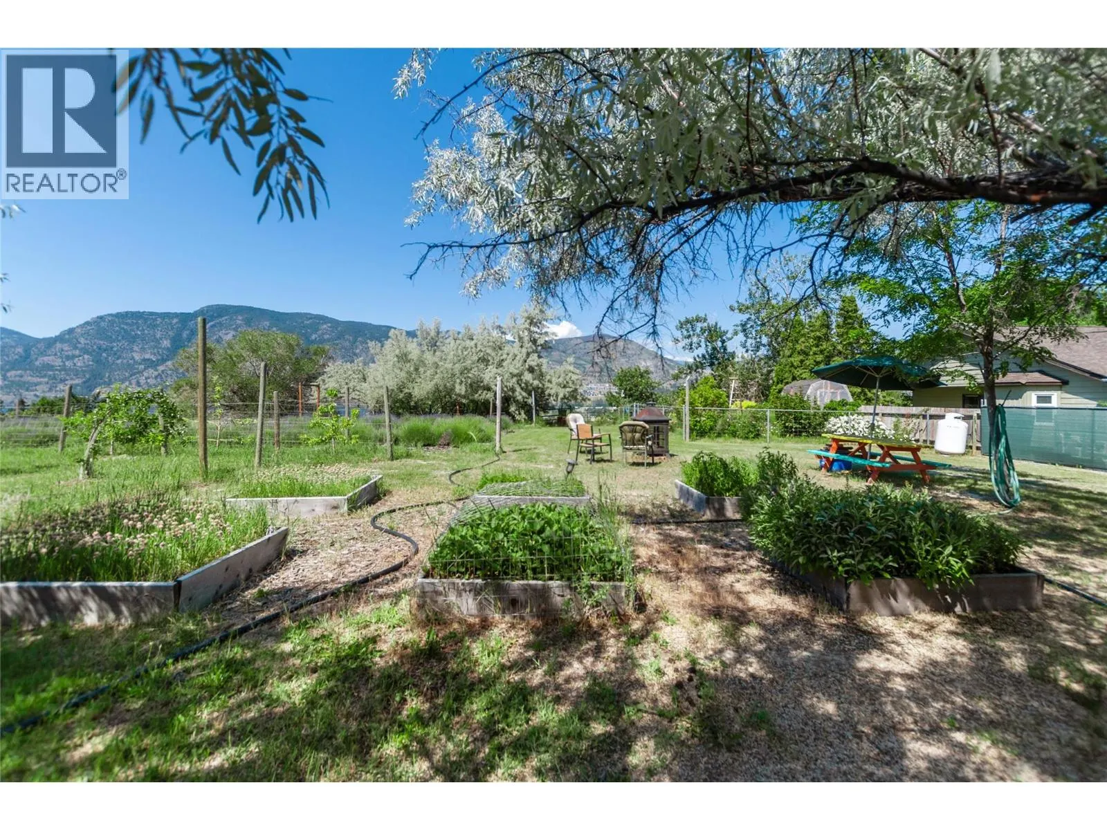 3575 VALLEYVIEW Road