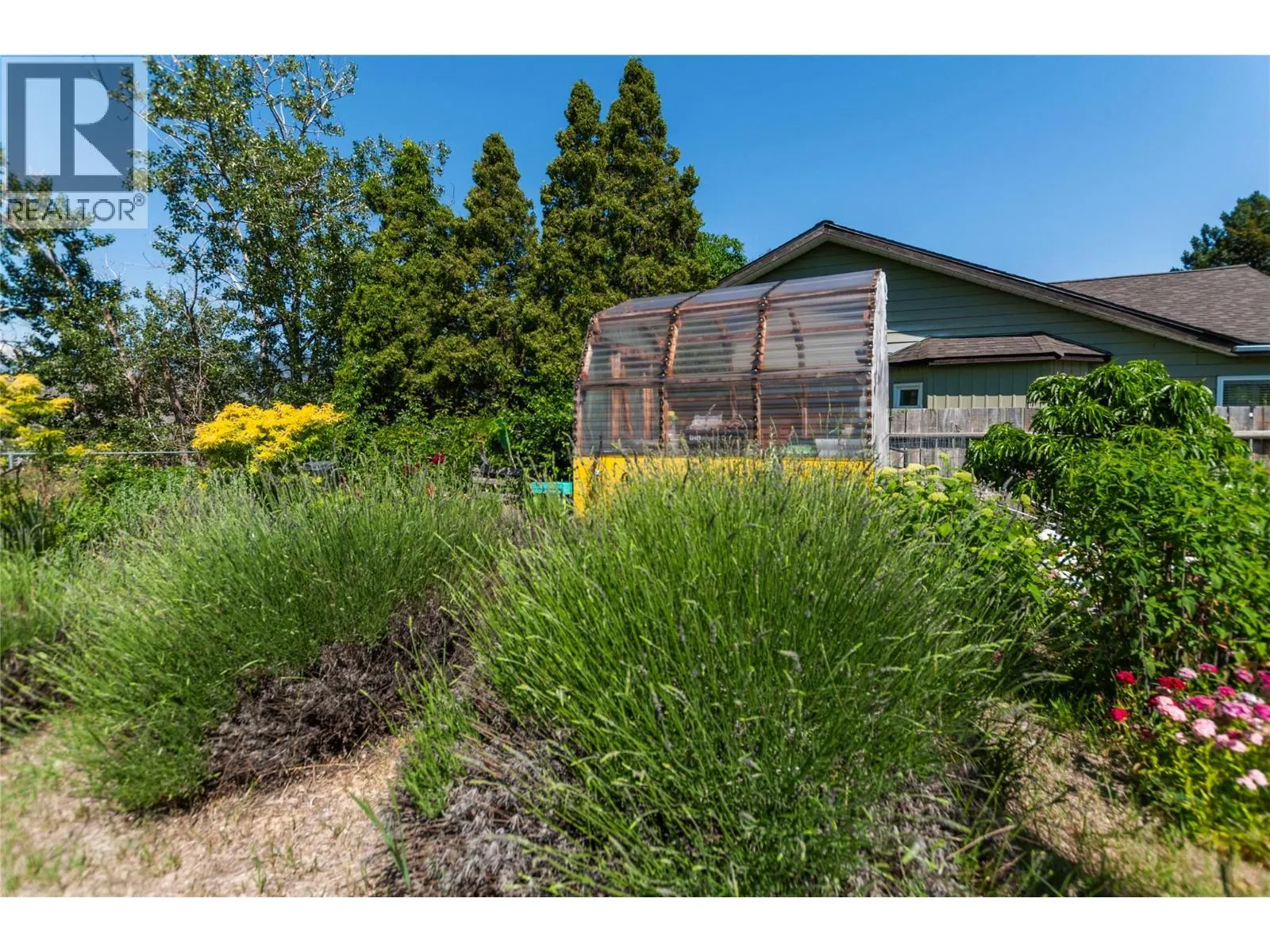 3575 VALLEYVIEW Road