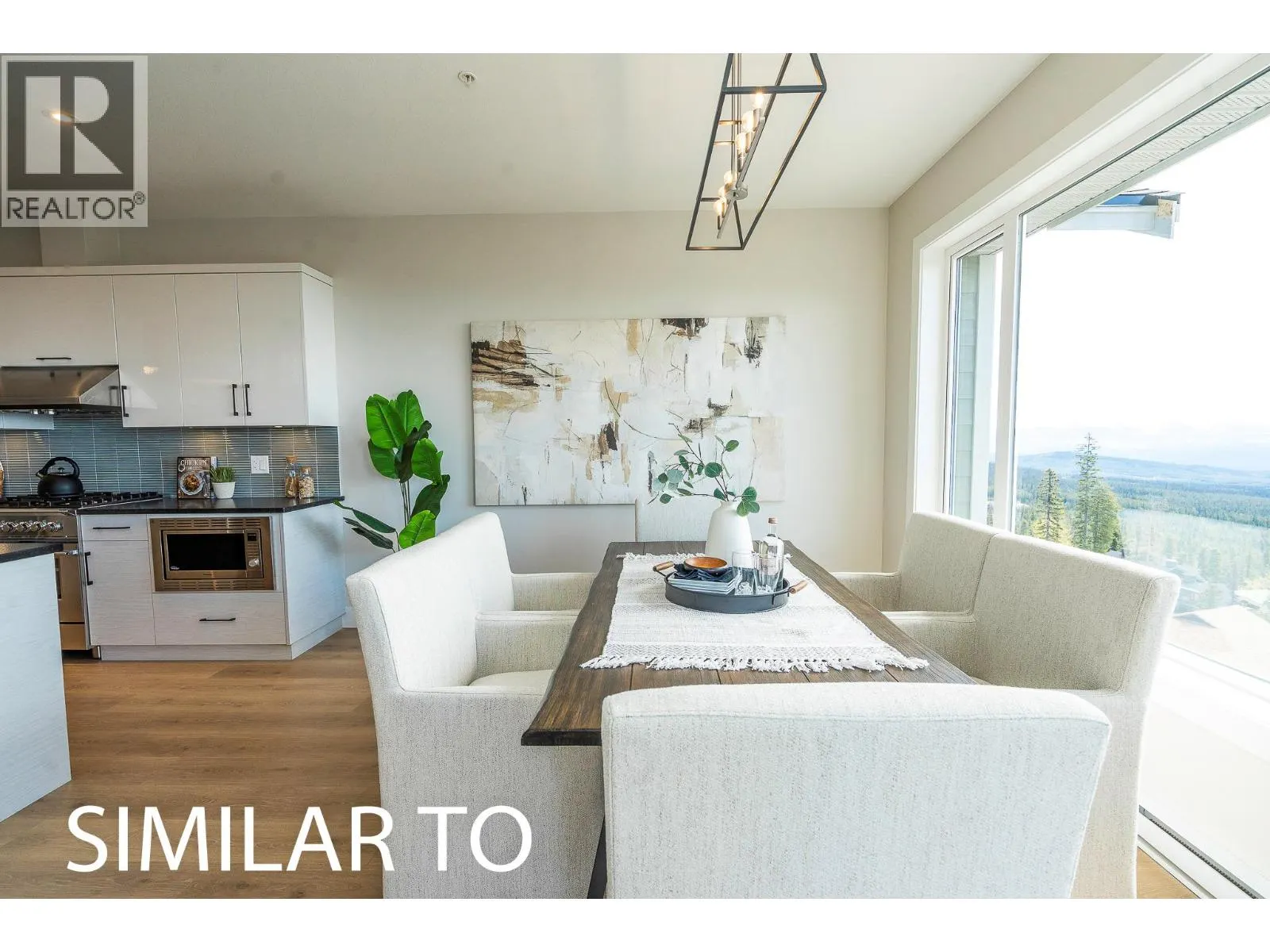 225A Grizzly Ridge Trail