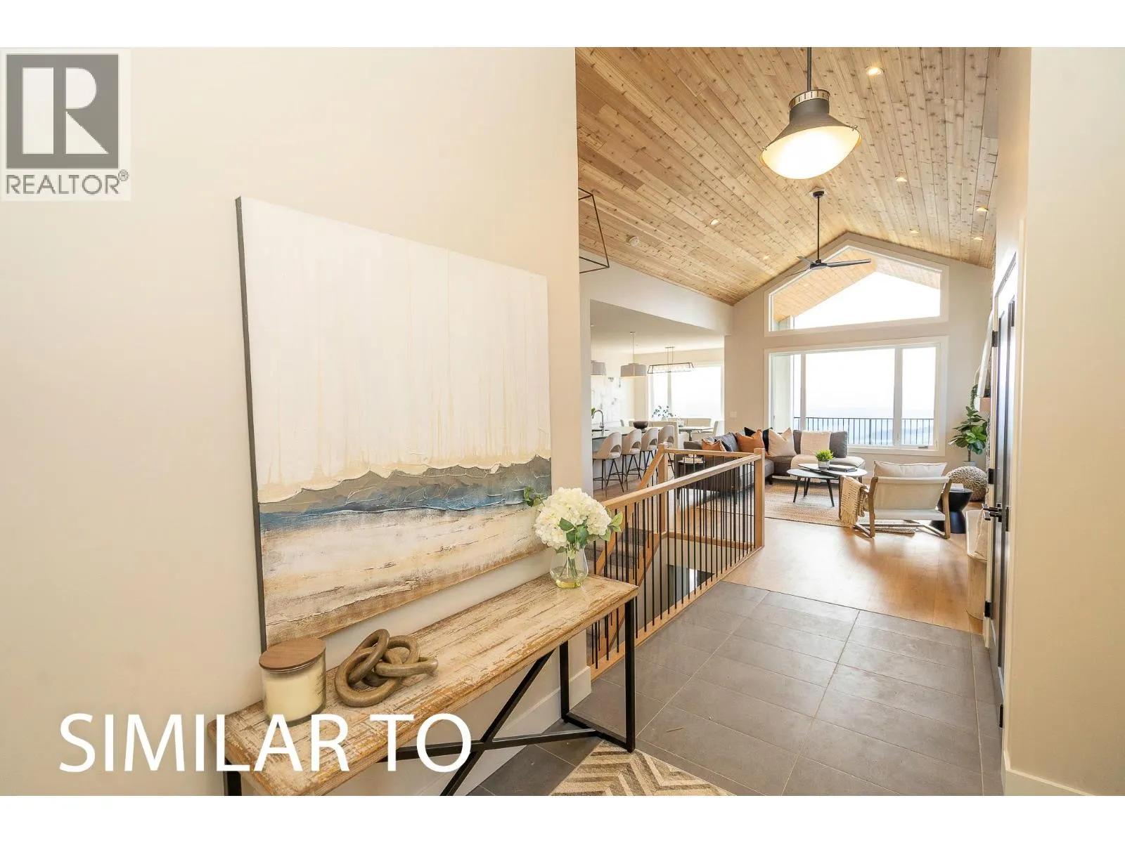 225A Grizzly Ridge Trail