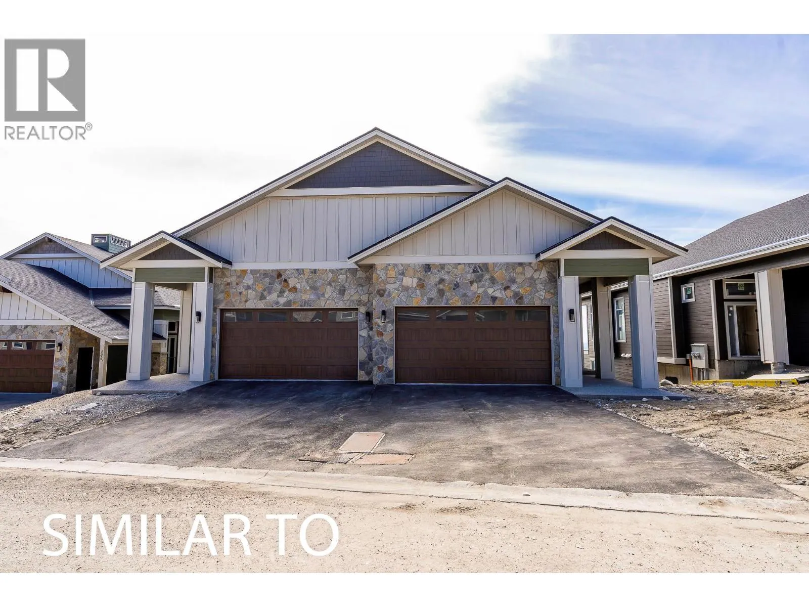 225A Grizzly Ridge Trail
