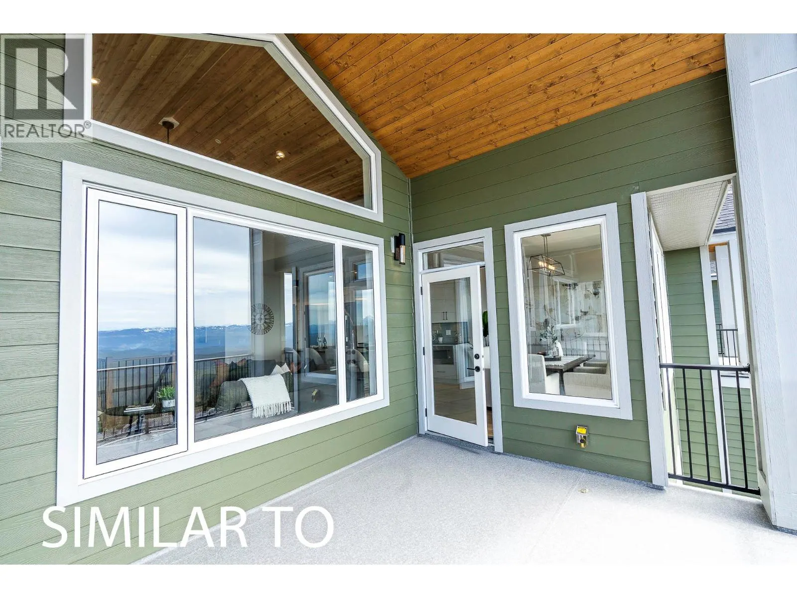 225A Grizzly Ridge Trail