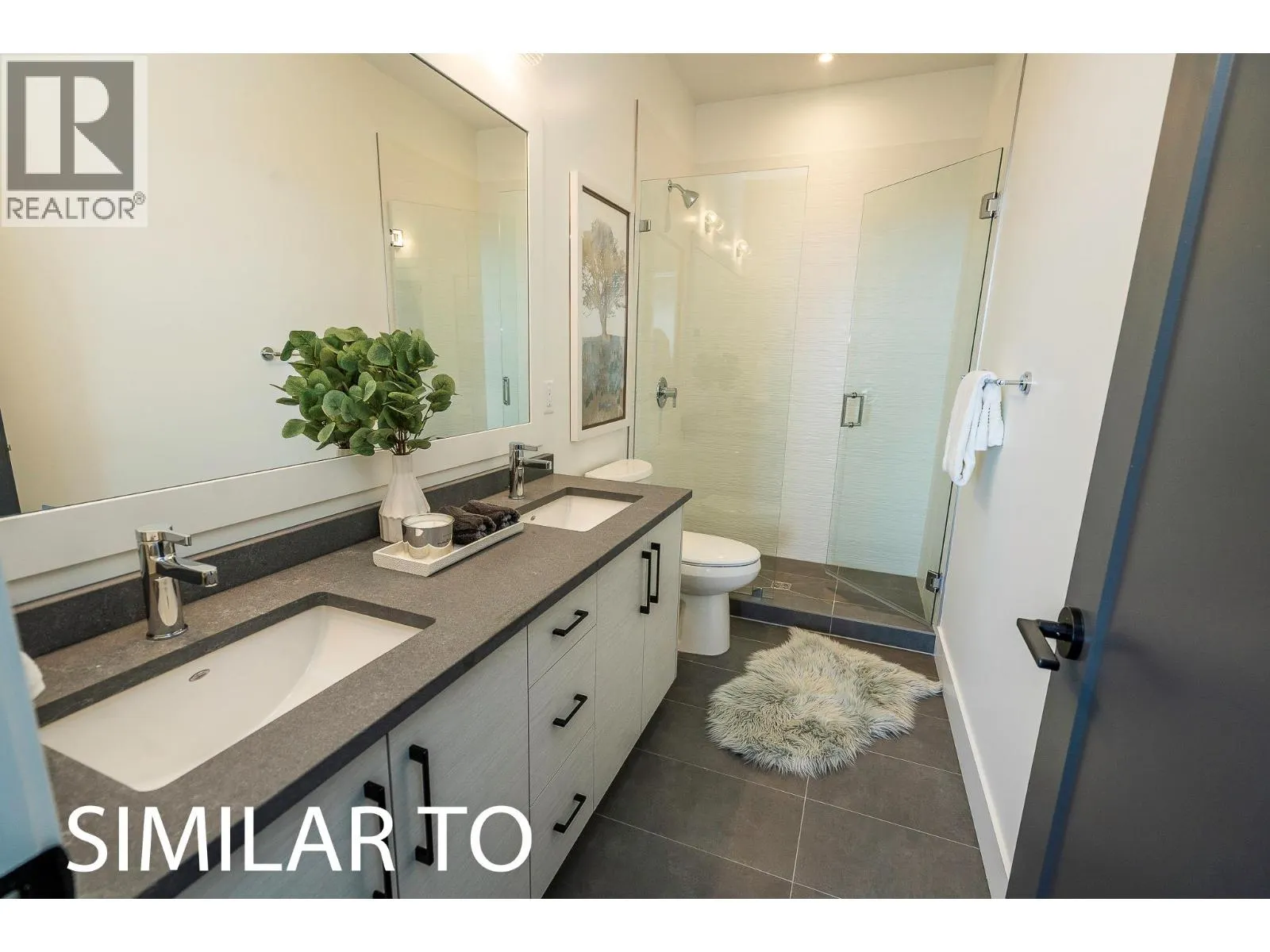 225A Grizzly Ridge Trail