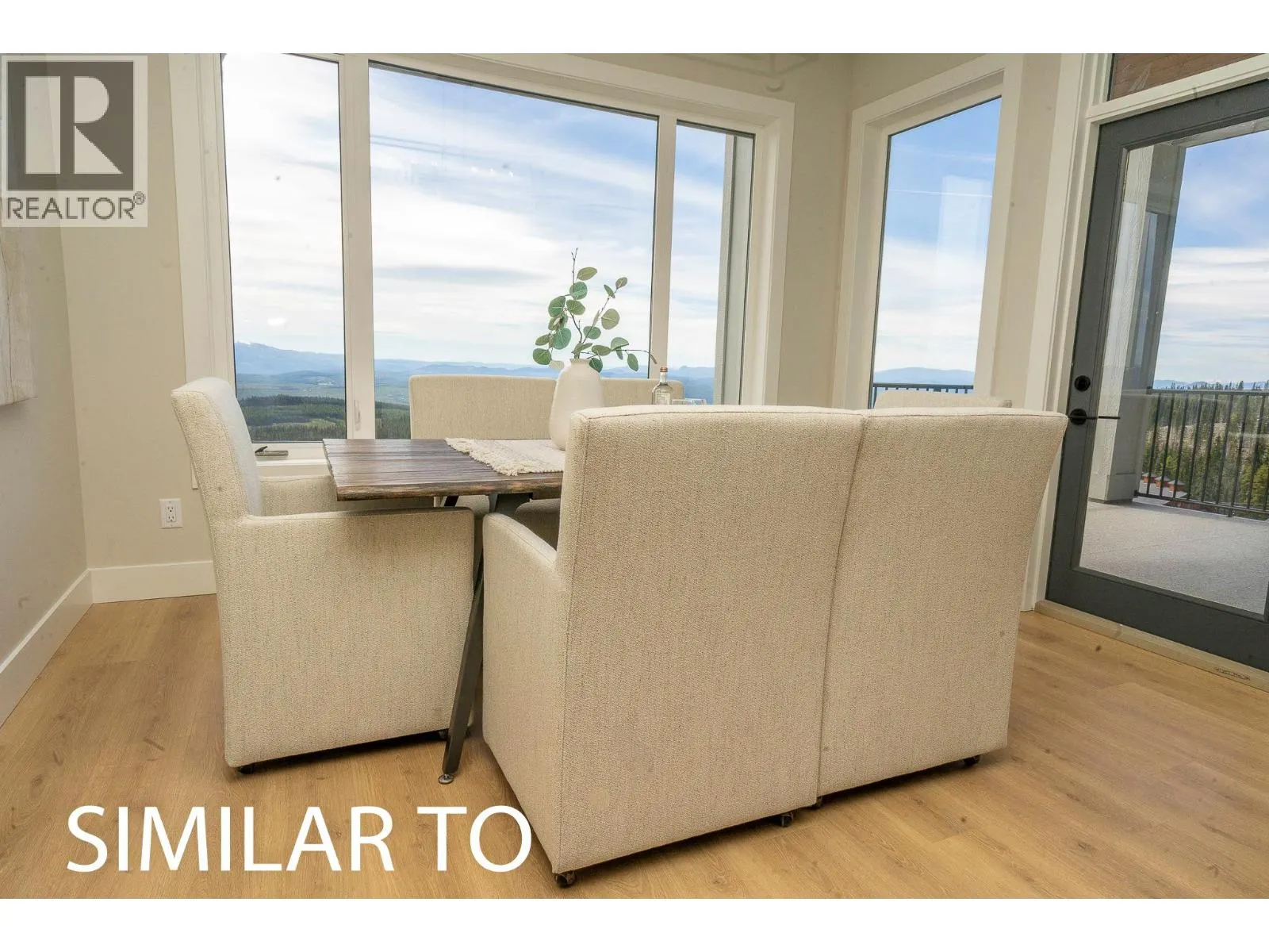 225A Grizzly Ridge Trail