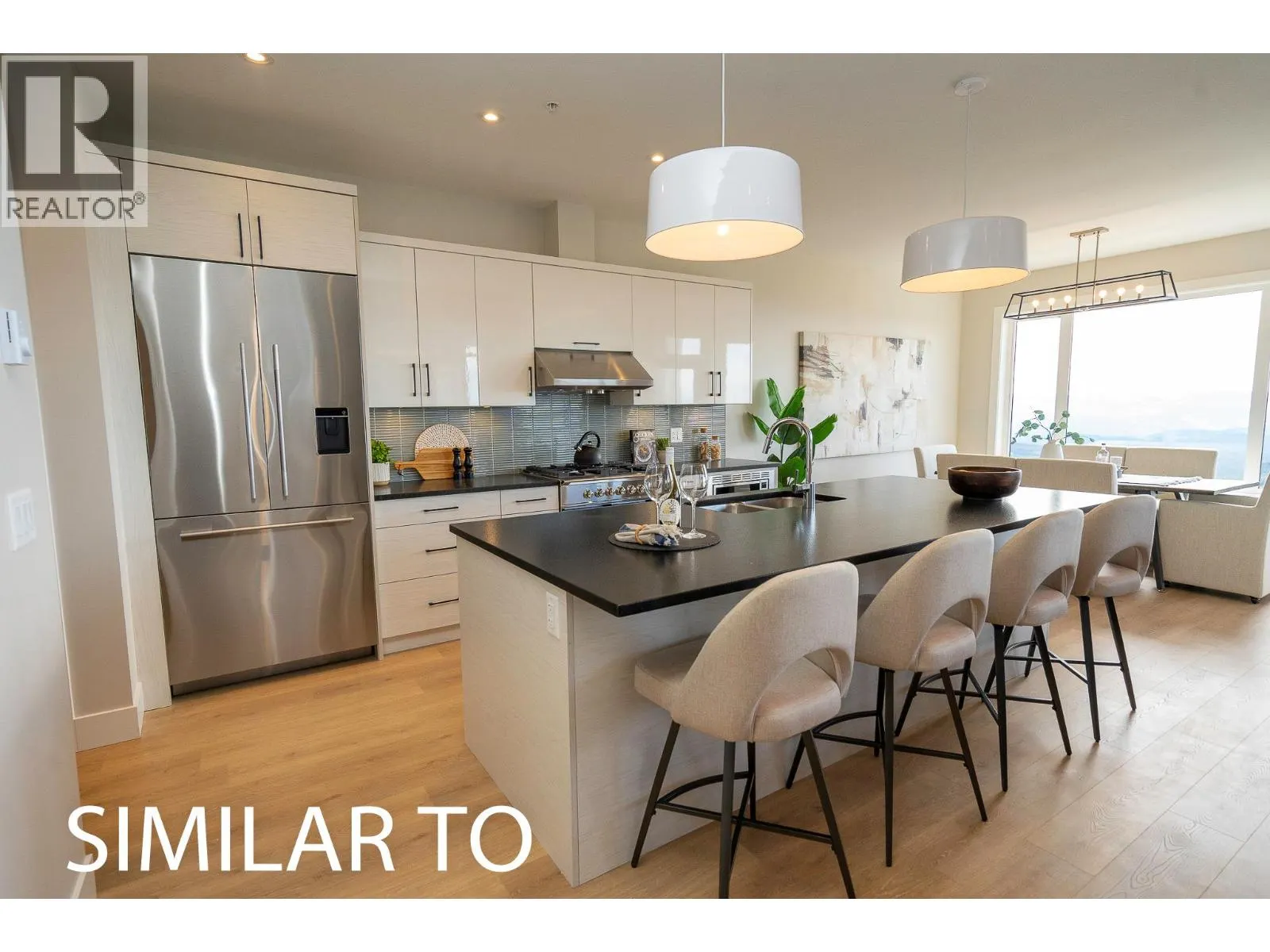 225A Grizzly Ridge Trail