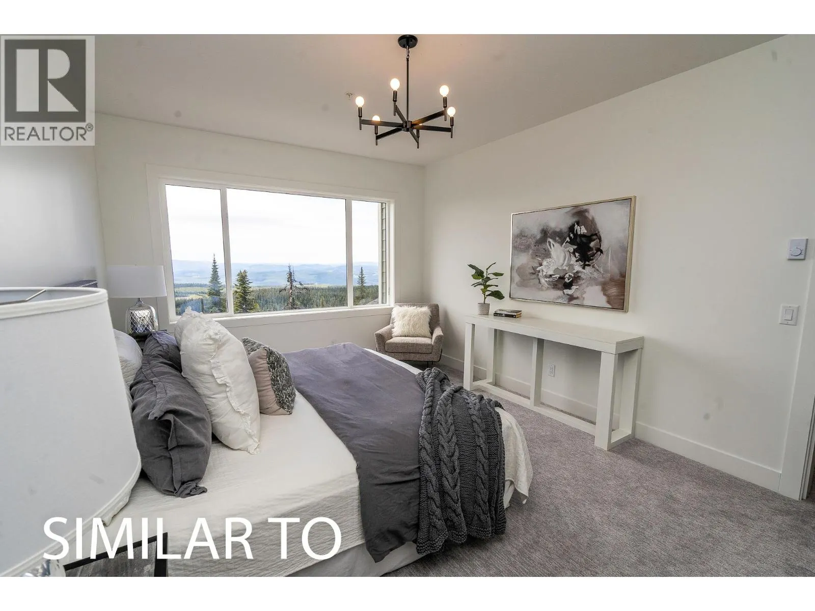 225A Grizzly Ridge Trail