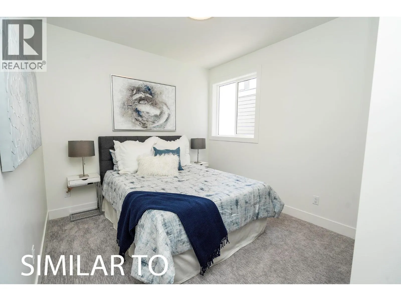 225A Grizzly Ridge Trail