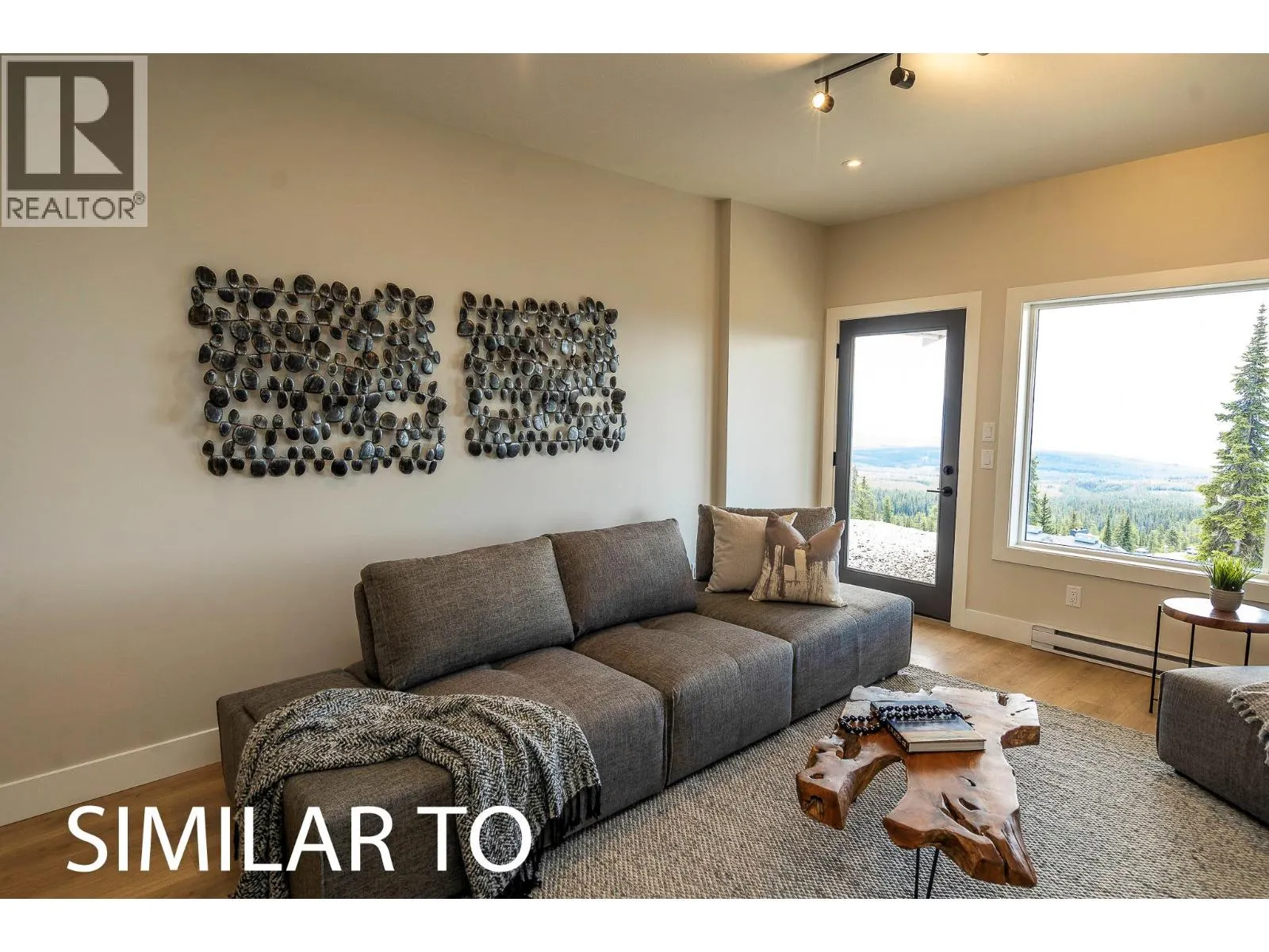 225A Grizzly Ridge Trail