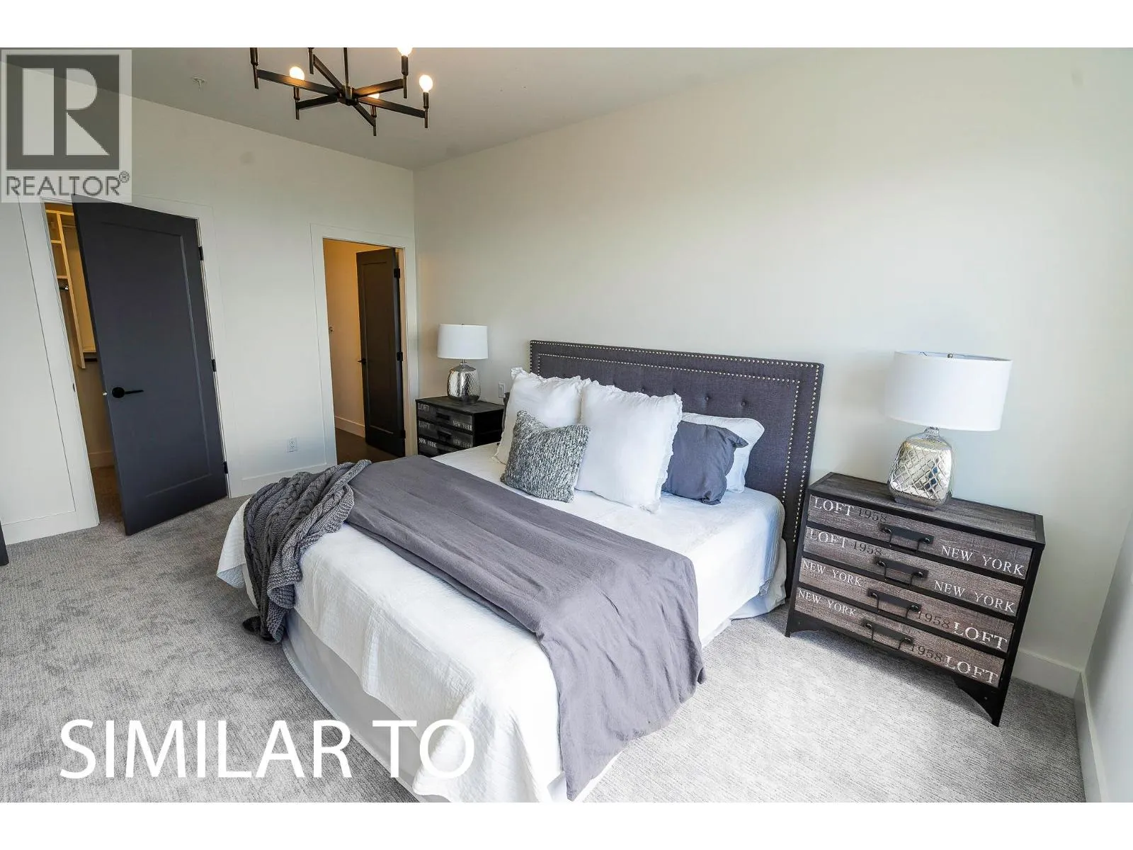 225A Grizzly Ridge Trail