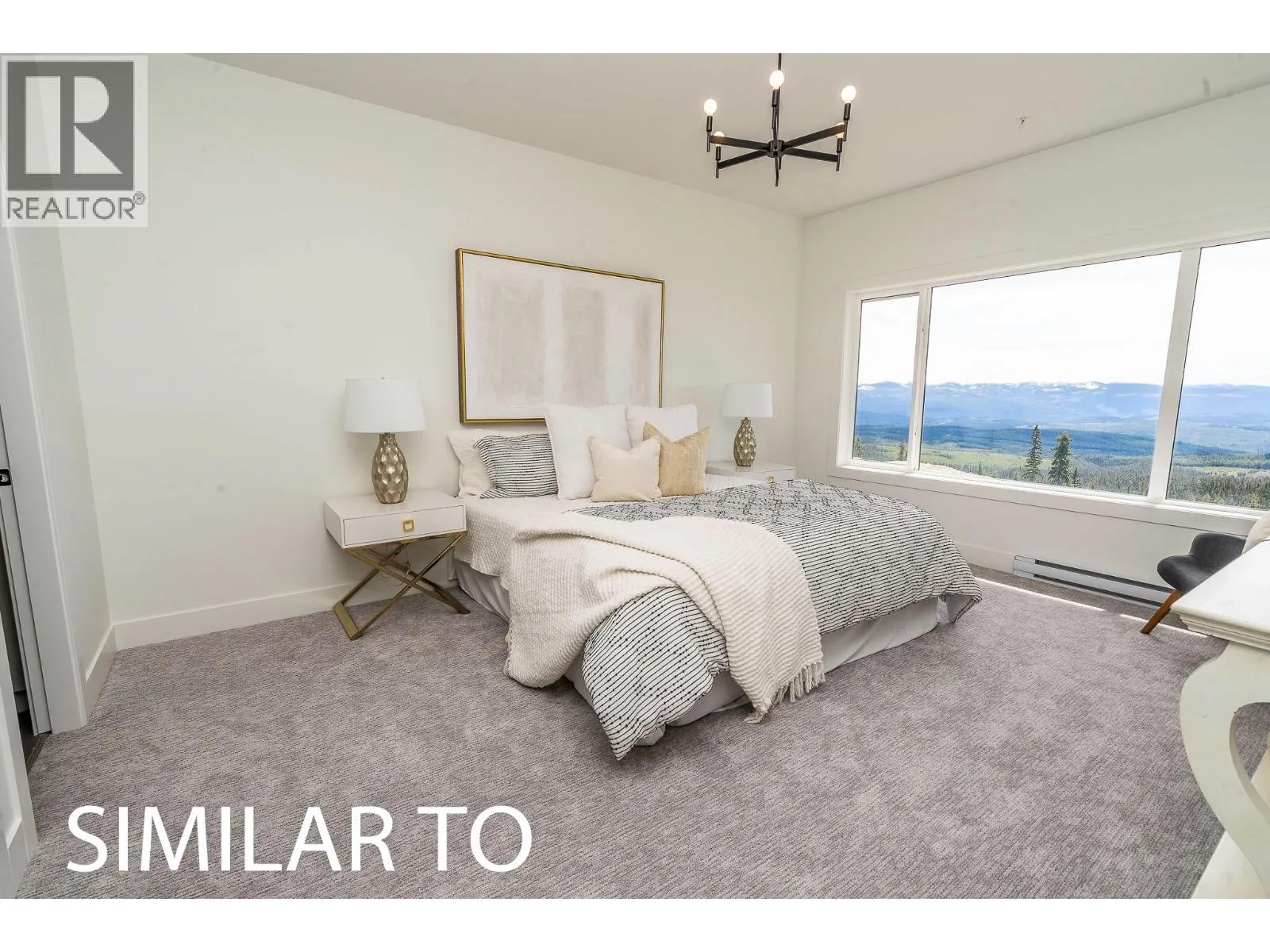 225A Grizzly Ridge Trail