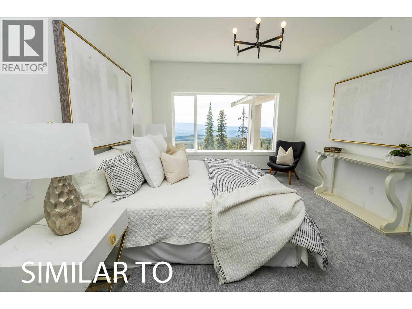 225A Grizzly Ridge Trail