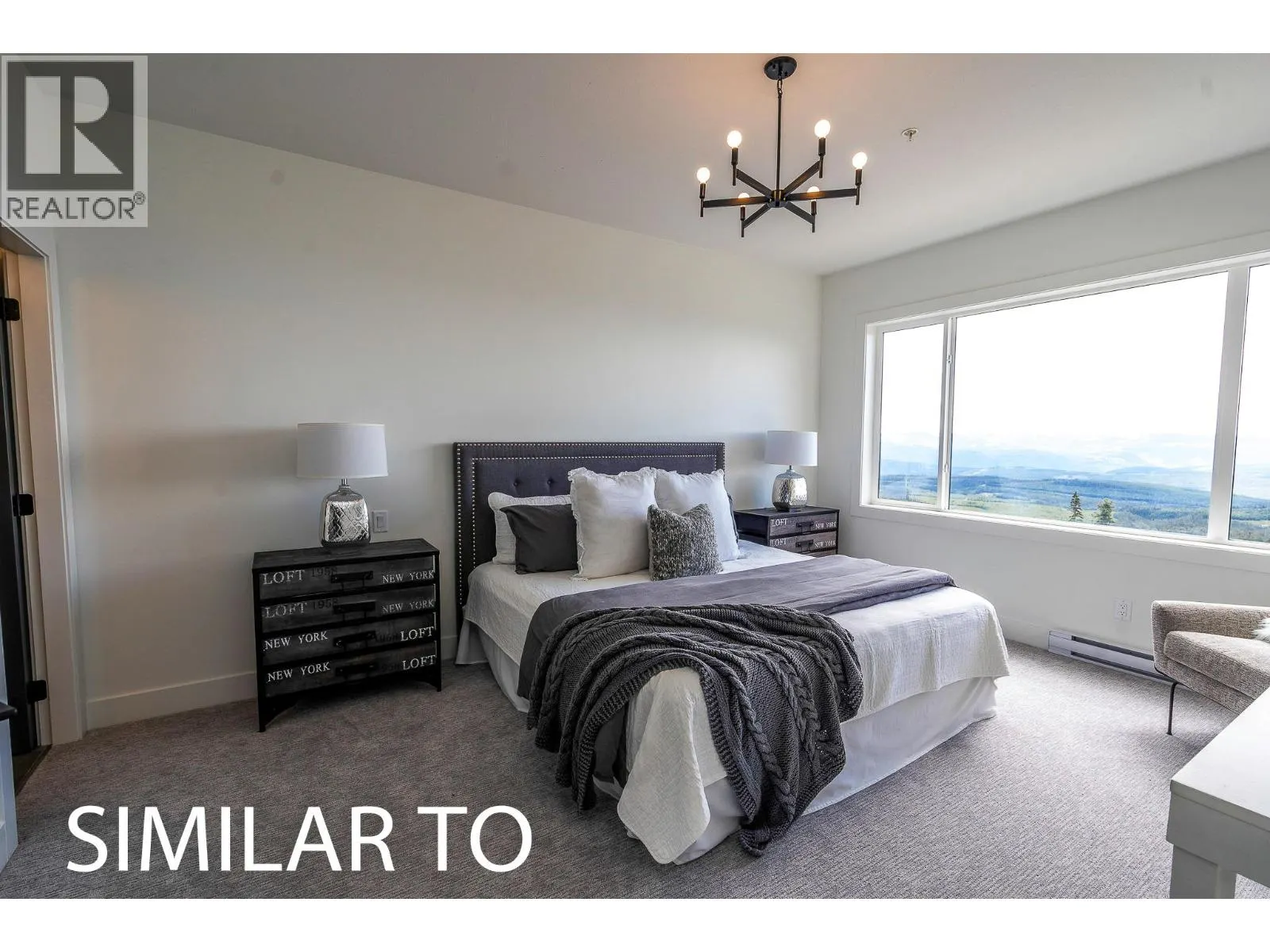 225A Grizzly Ridge Trail