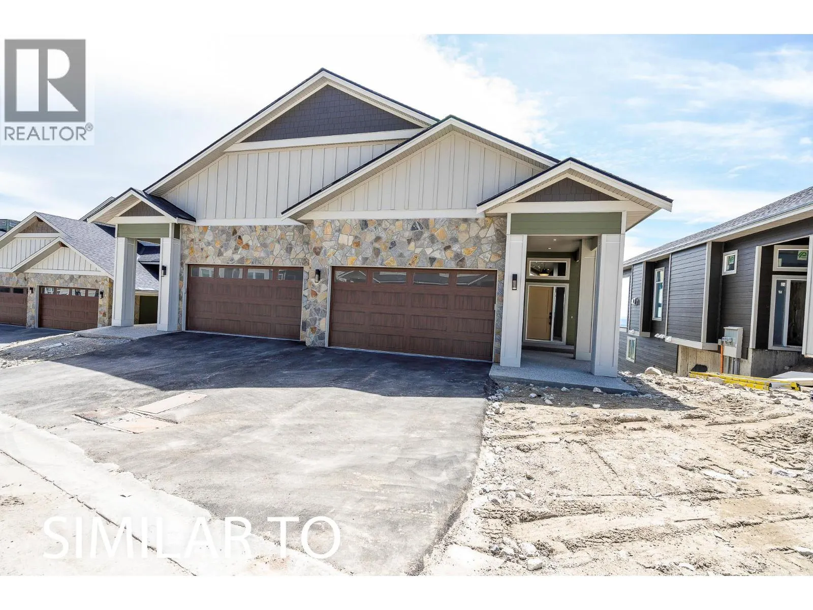 225A Grizzly Ridge Trail