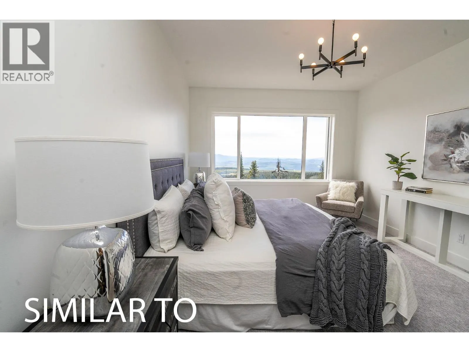 225A Grizzly Ridge Trail
