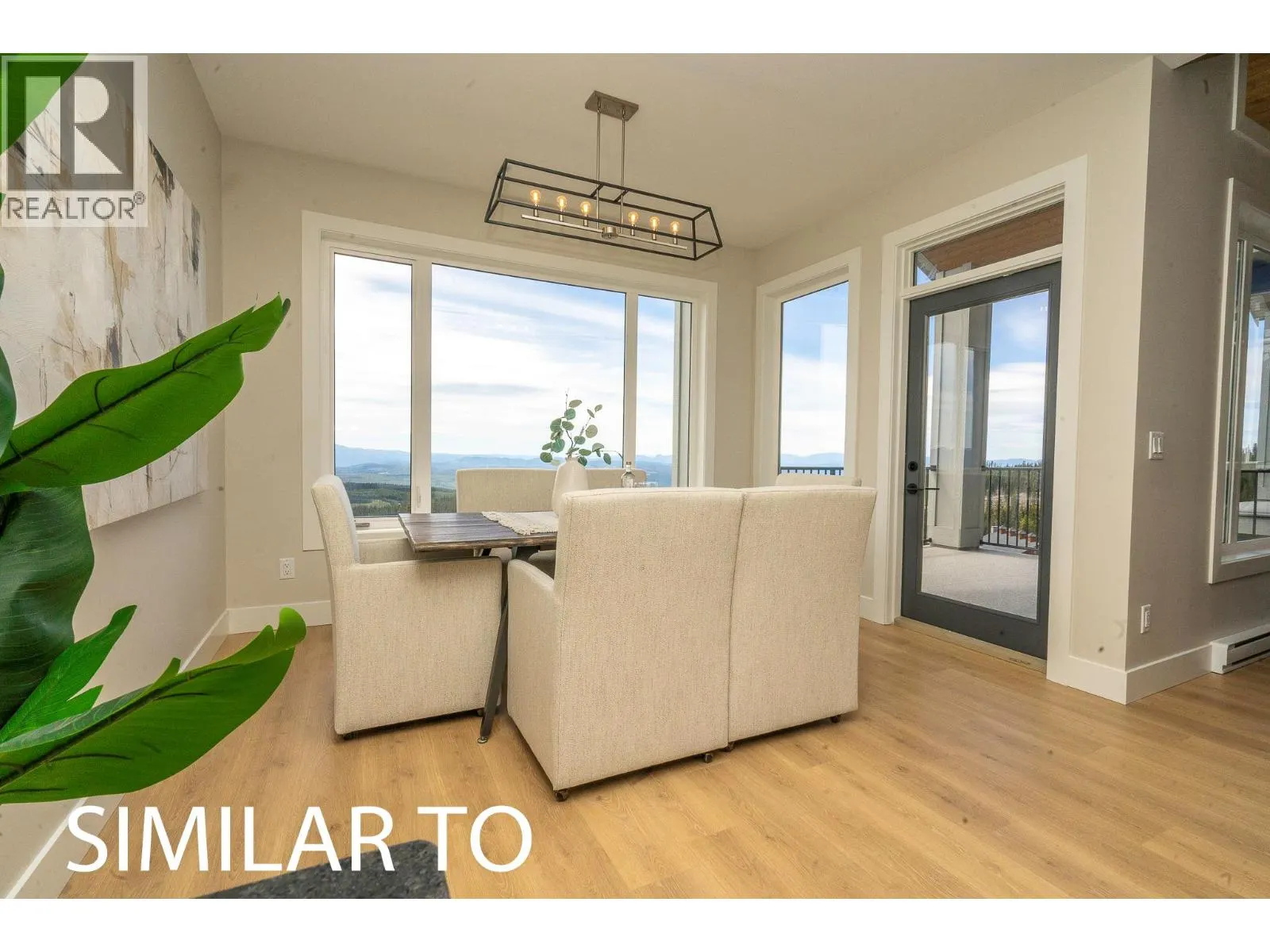 225A Grizzly Ridge Trail