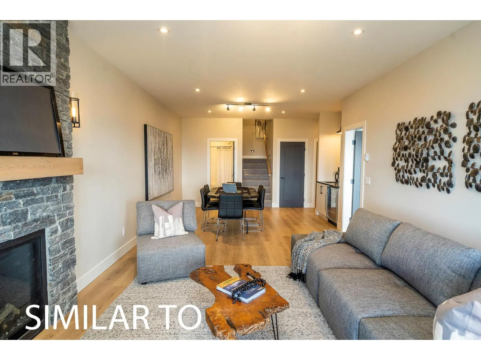 225A Grizzly Ridge Trail