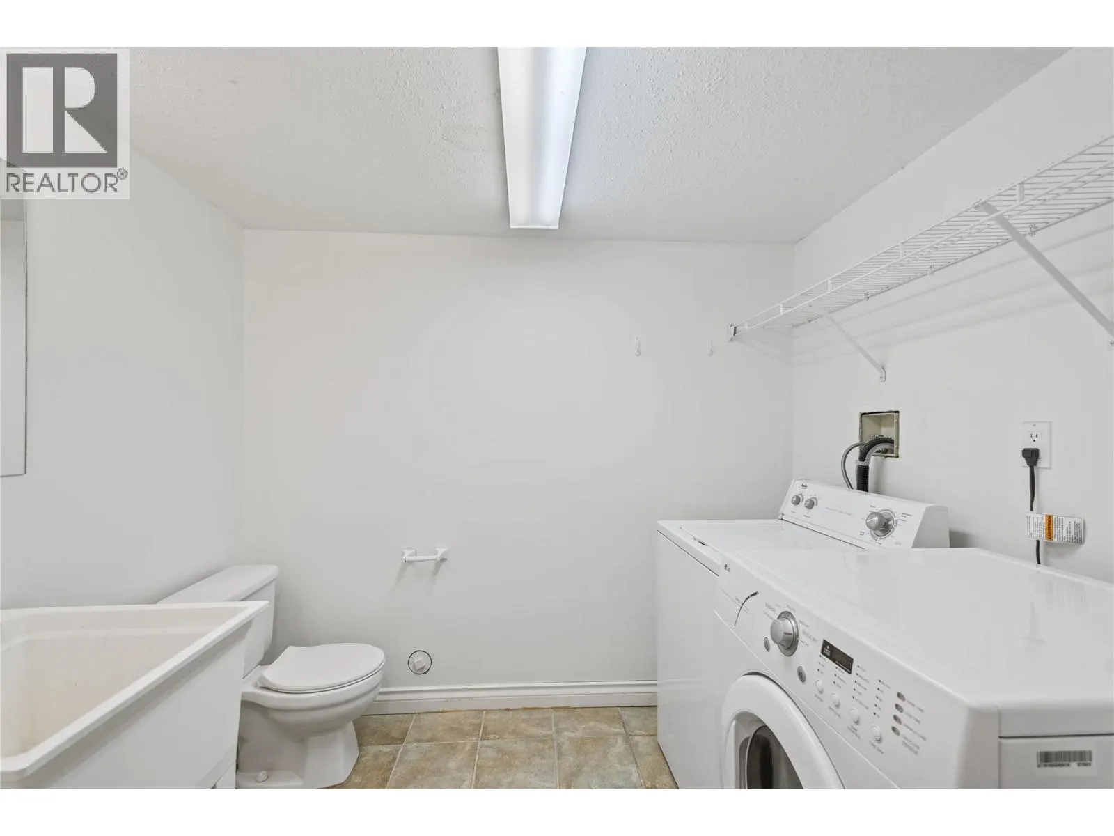 2368 Nahanni Court