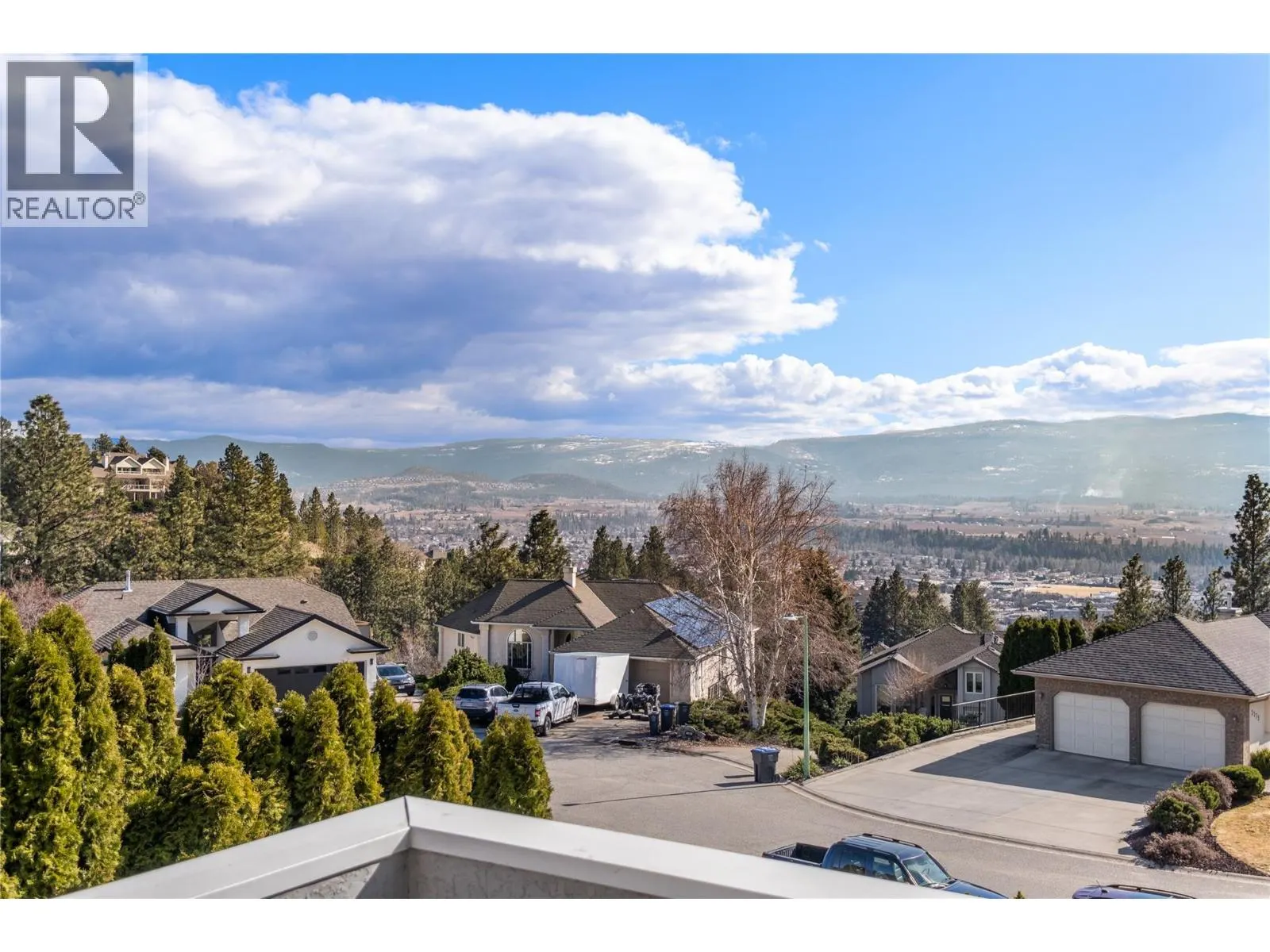 2368 Nahanni Court