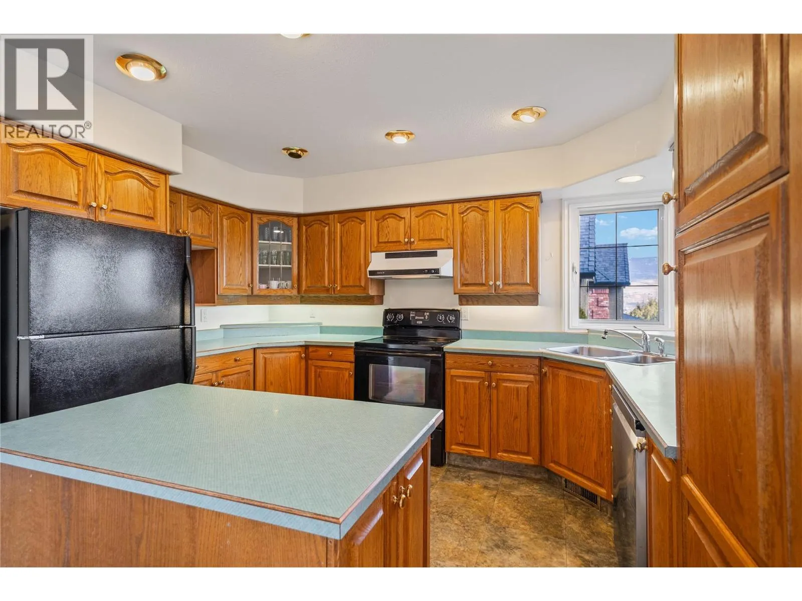 2368 Nahanni Court