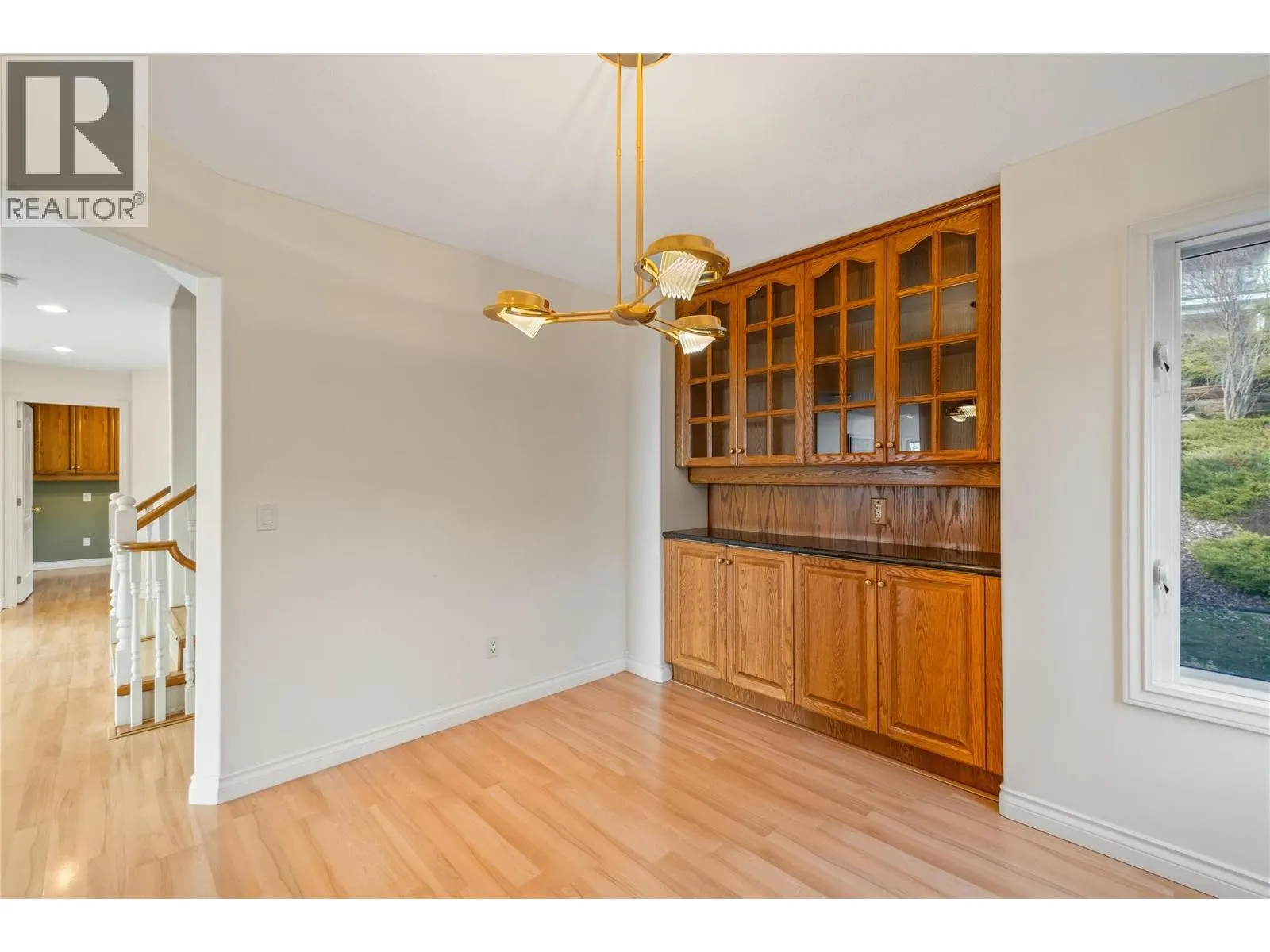 2368 Nahanni Court