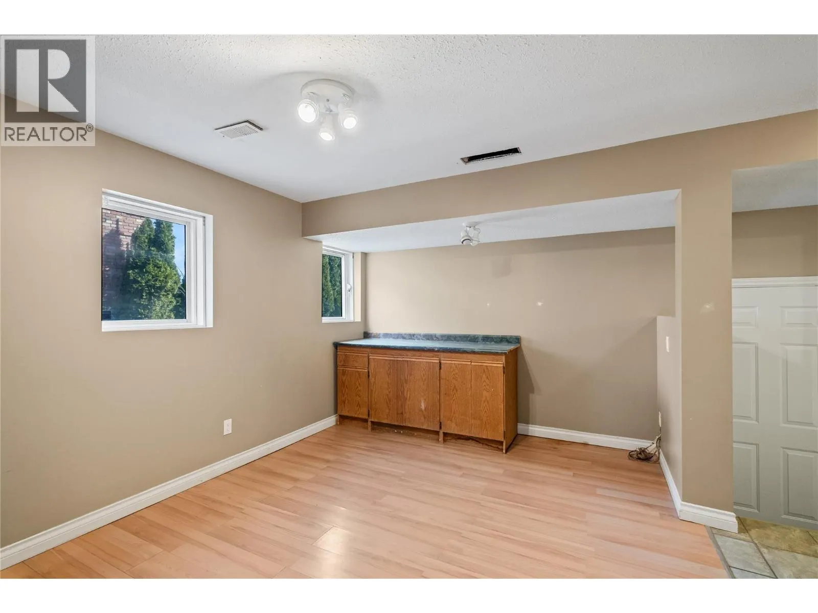 2368 Nahanni Court