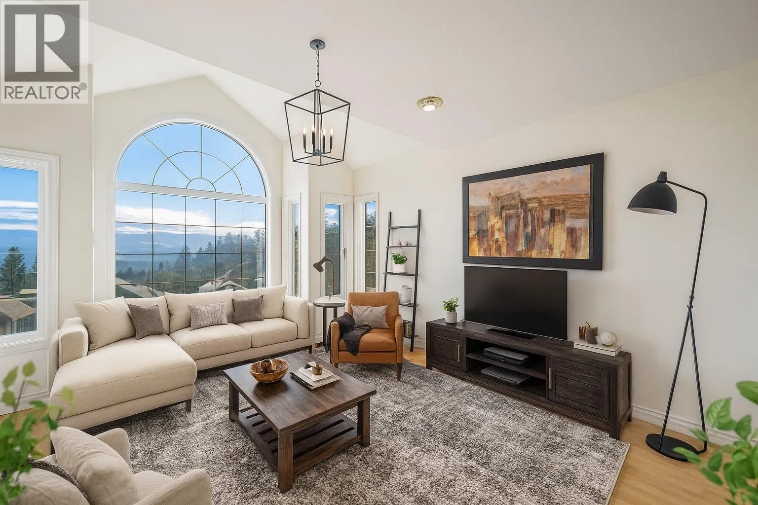 2368 Nahanni Court