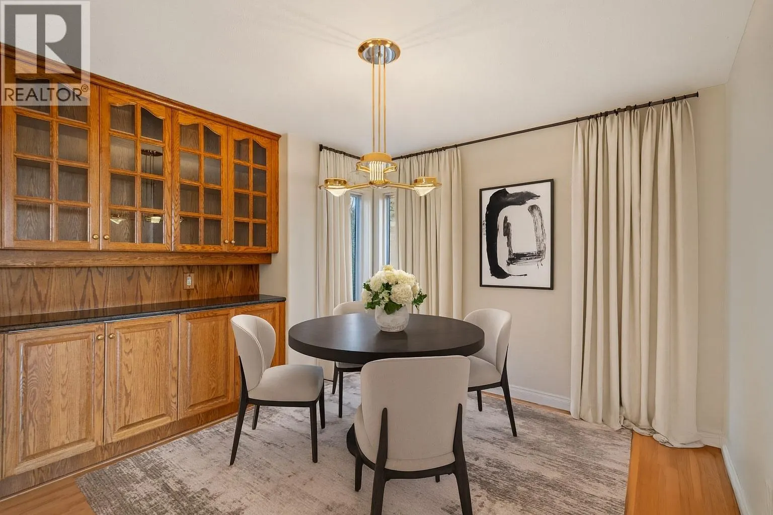 2368 Nahanni Court