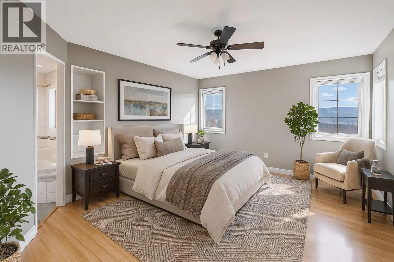 2368 Nahanni Court