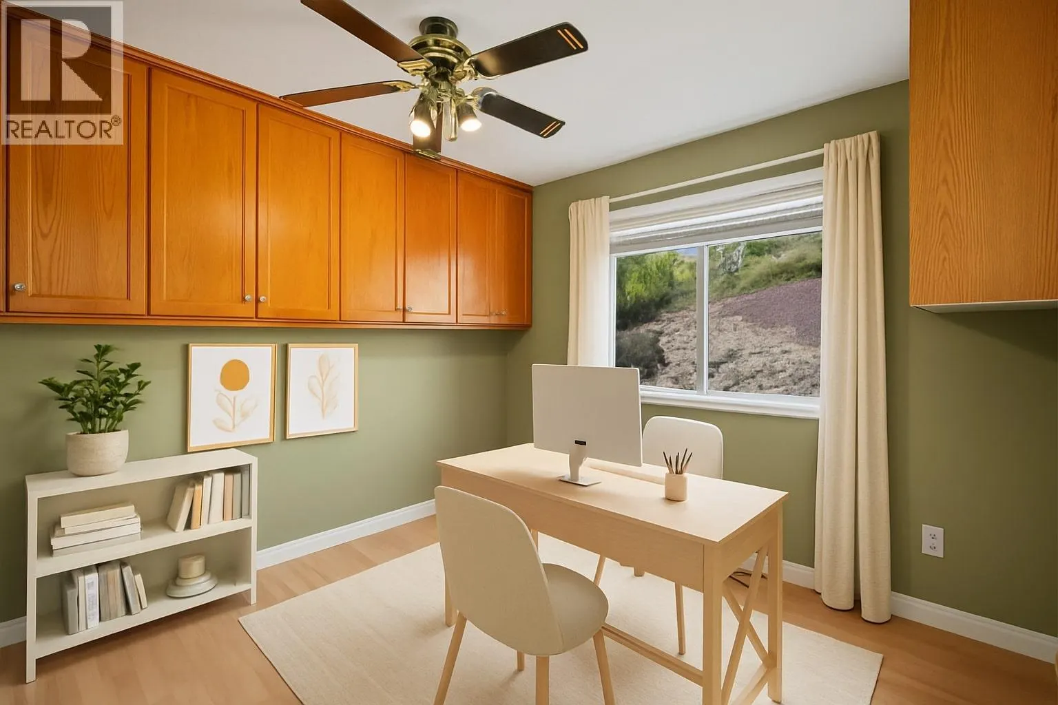 2368 Nahanni Court