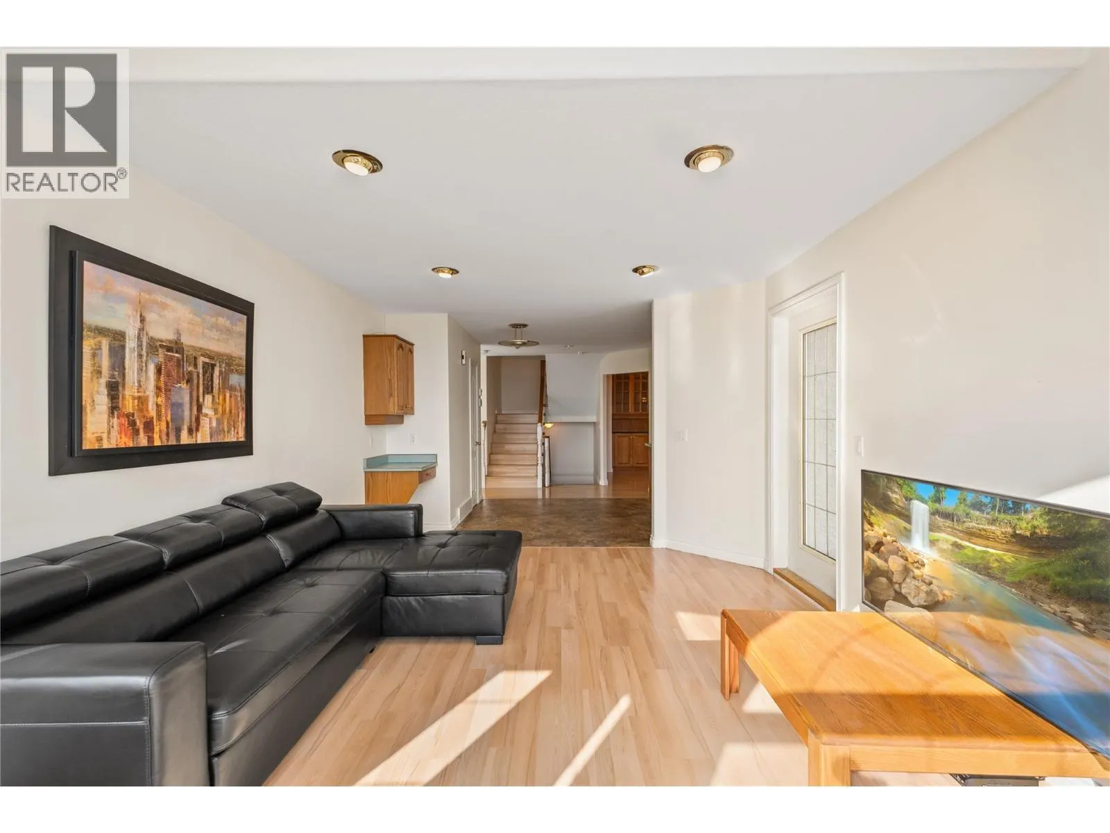2368 Nahanni Court