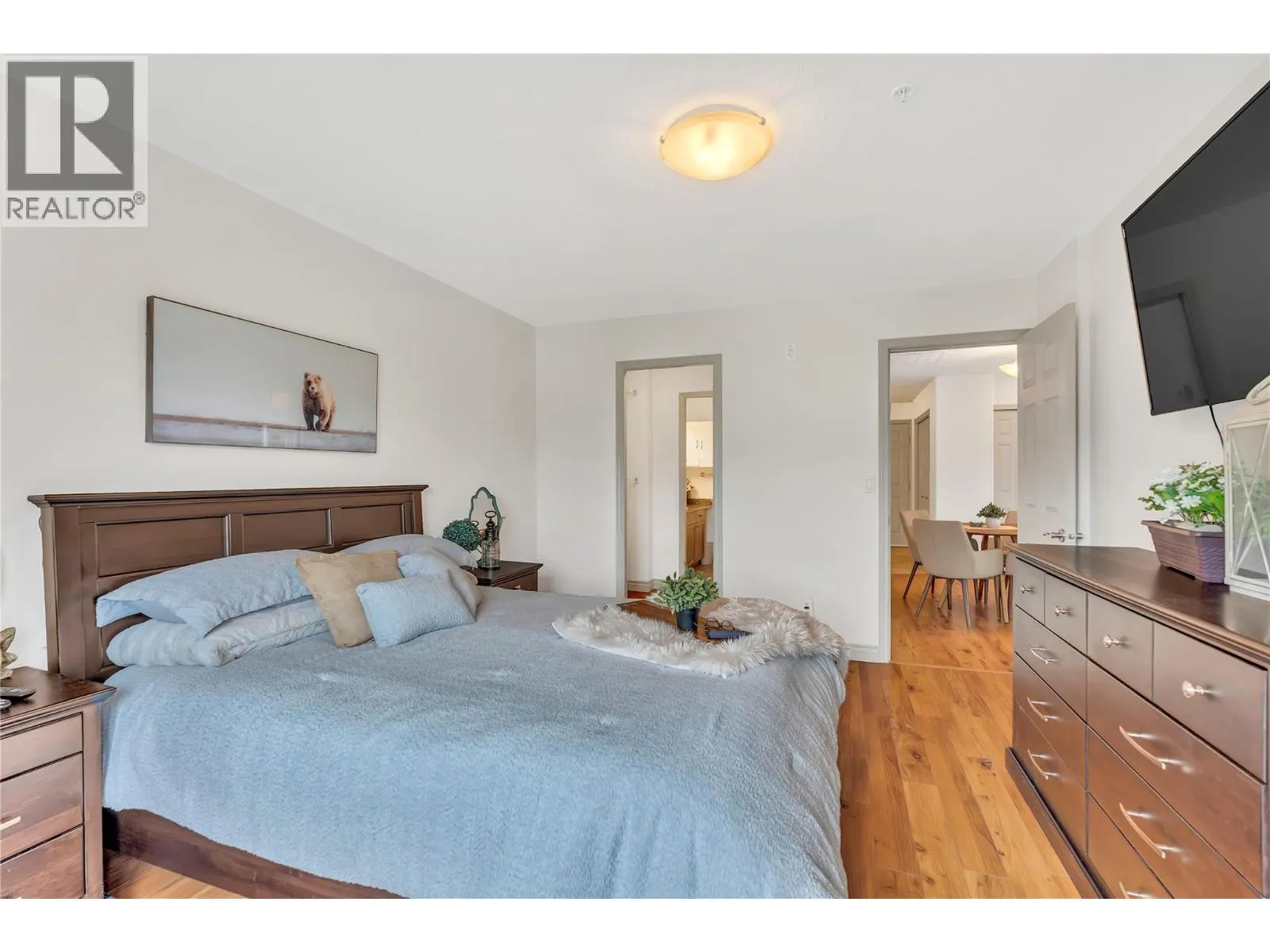 2113 Atkinson Street Unit# 506