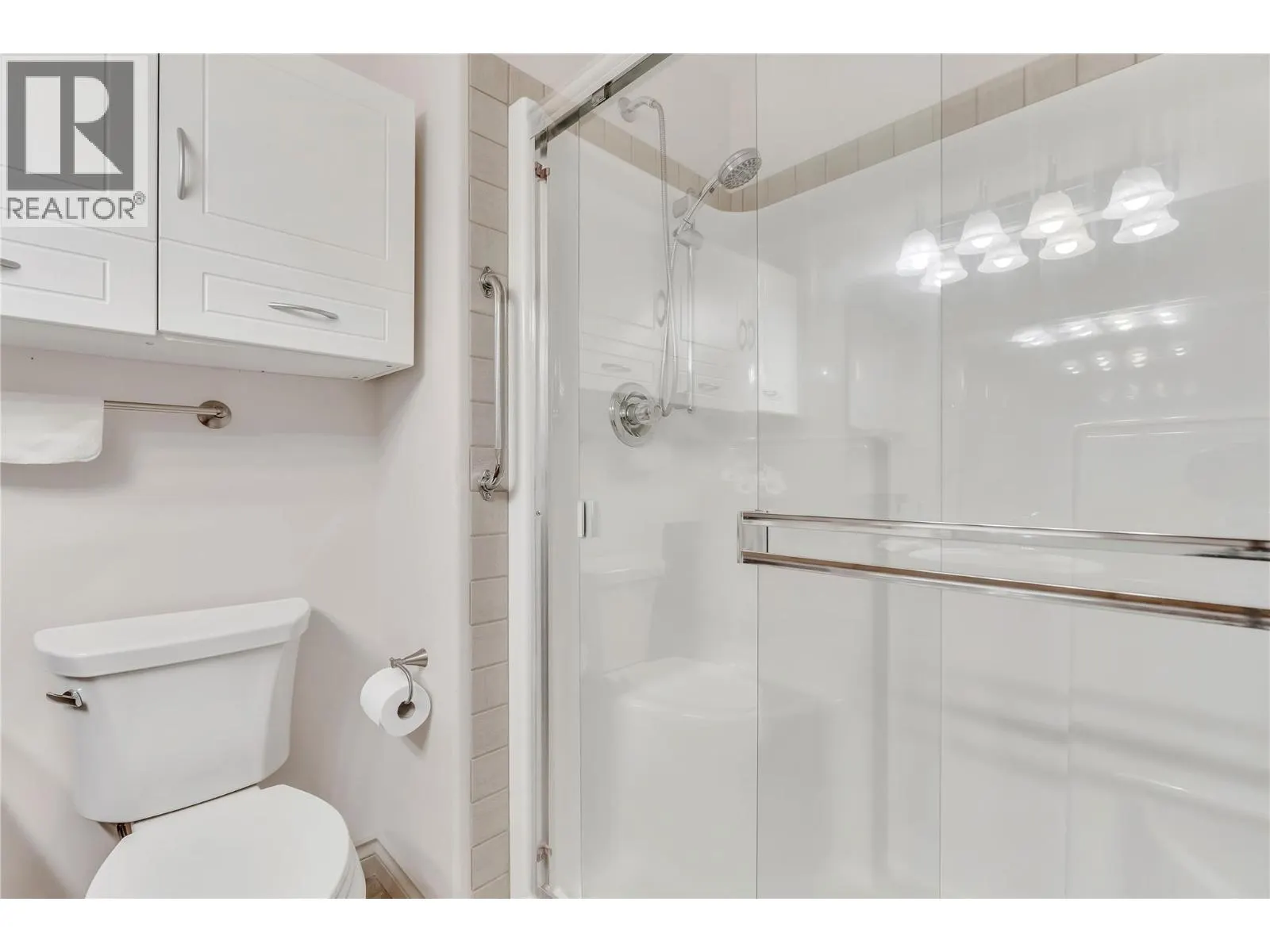 2113 Atkinson Street Unit# 506