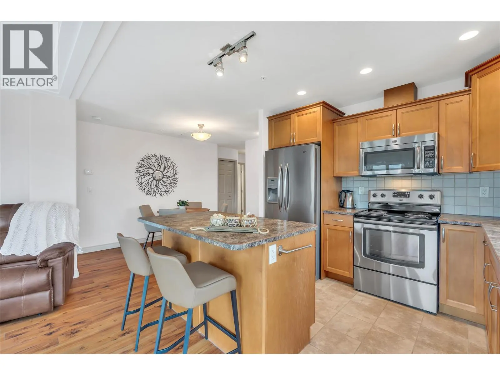2113 Atkinson Street Unit# 506