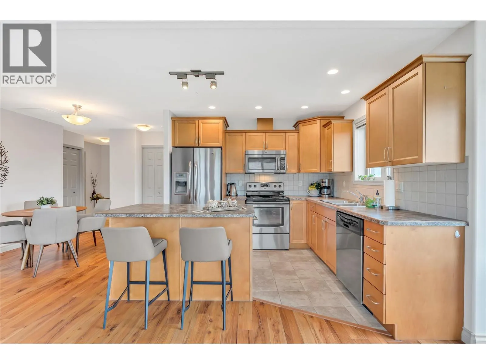 2113 Atkinson Street Unit# 506