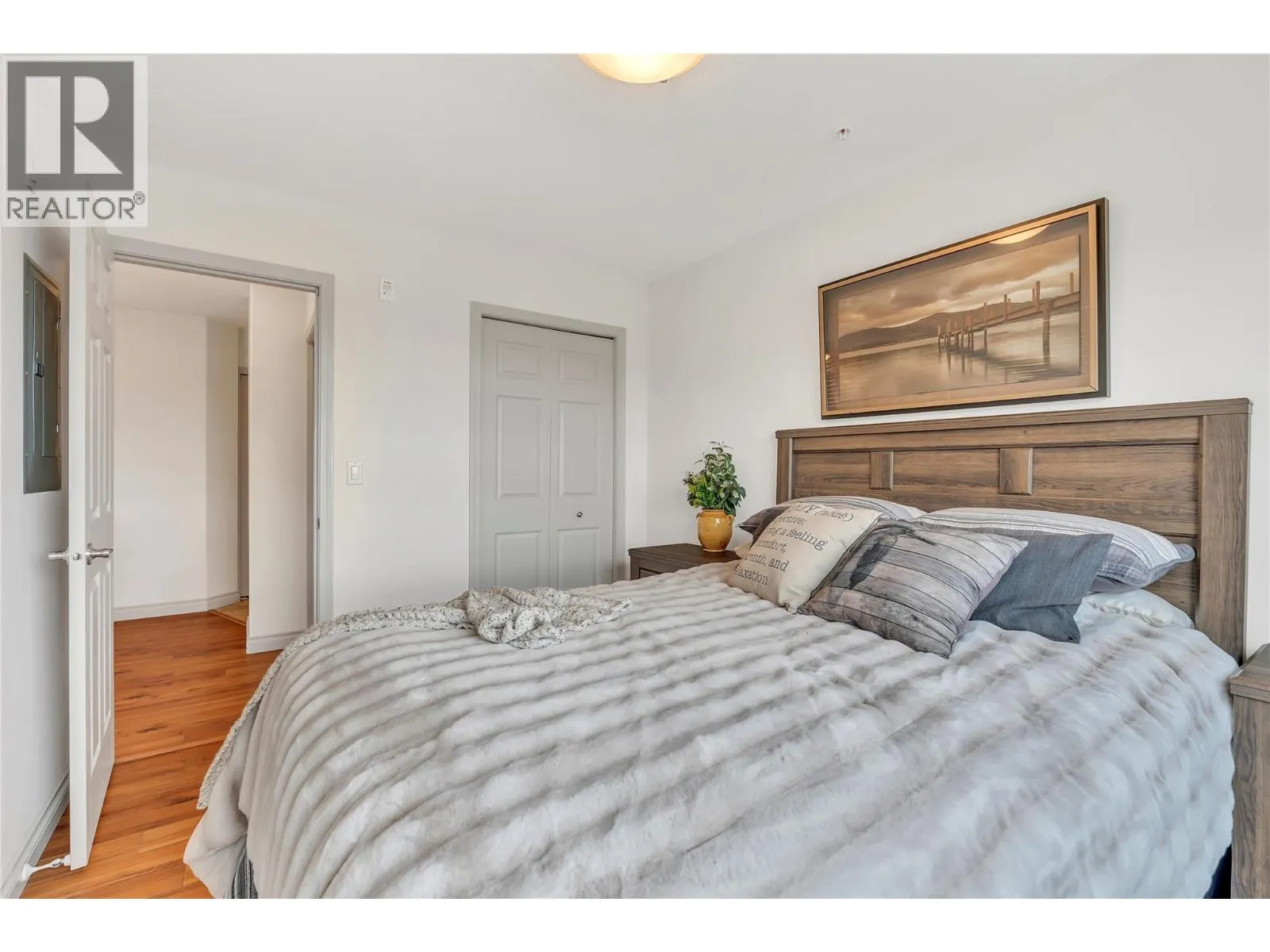 2113 Atkinson Street Unit# 506