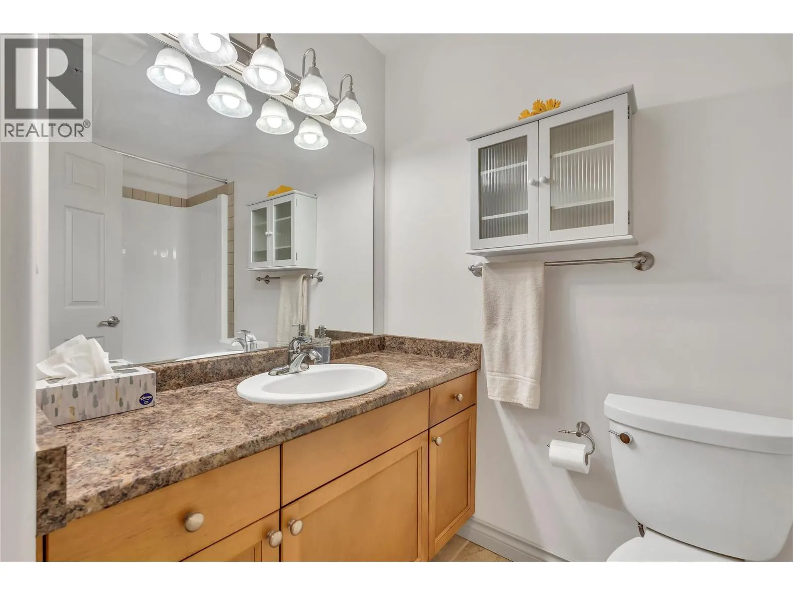 2113 Atkinson Street Unit# 506