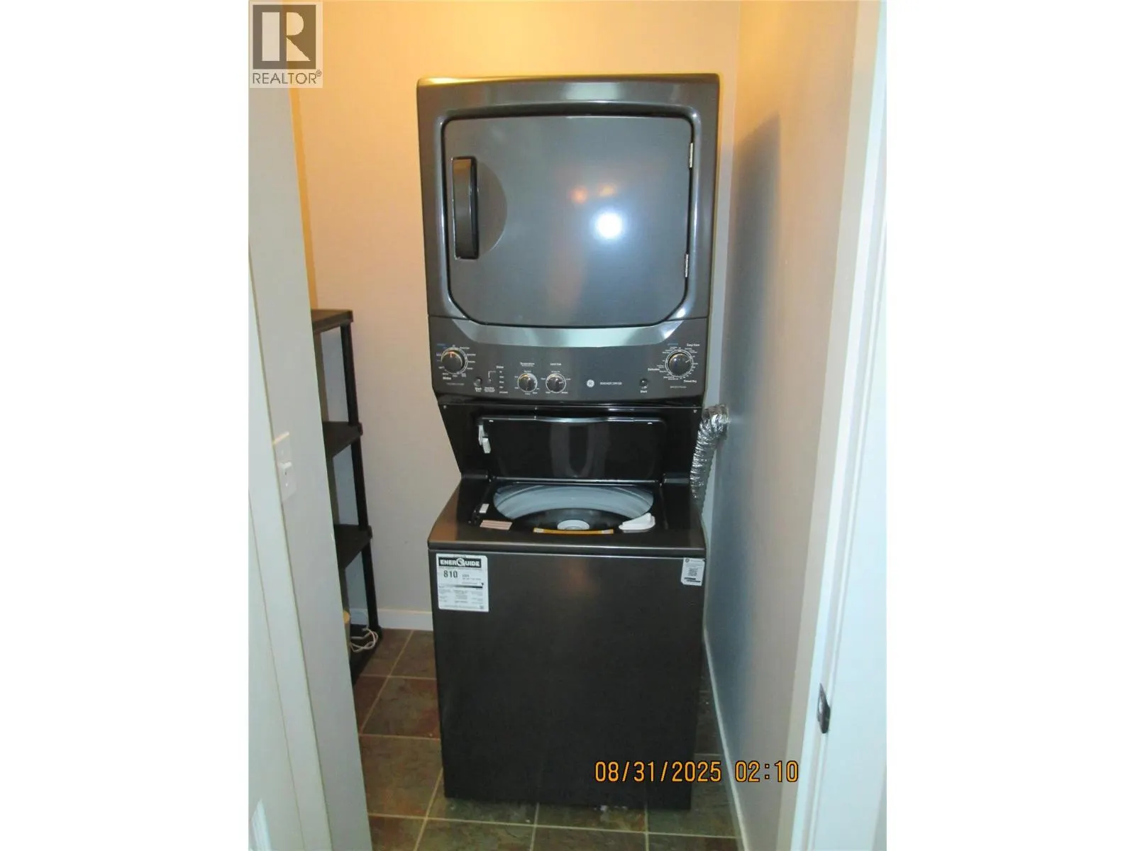 650 3 Street SW Unit# 210