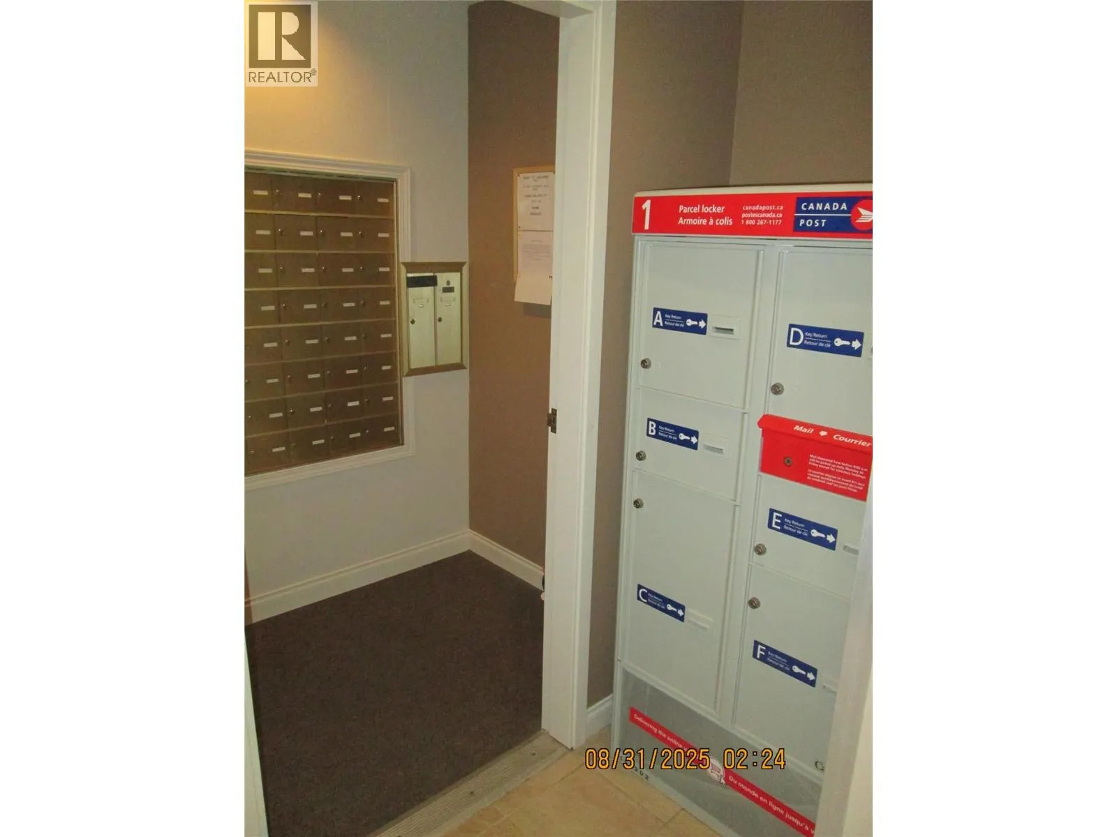 650 3 Street SW Unit# 210