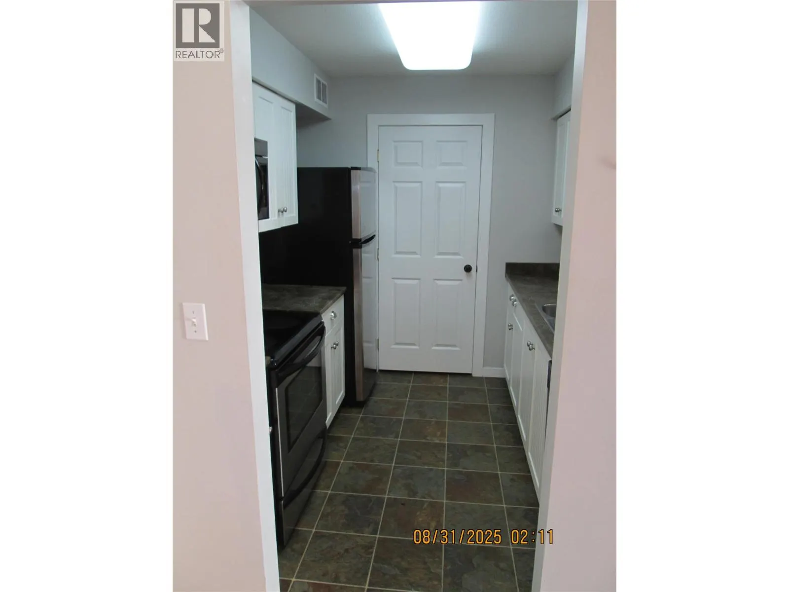 650 3 Street SW Unit# 210
