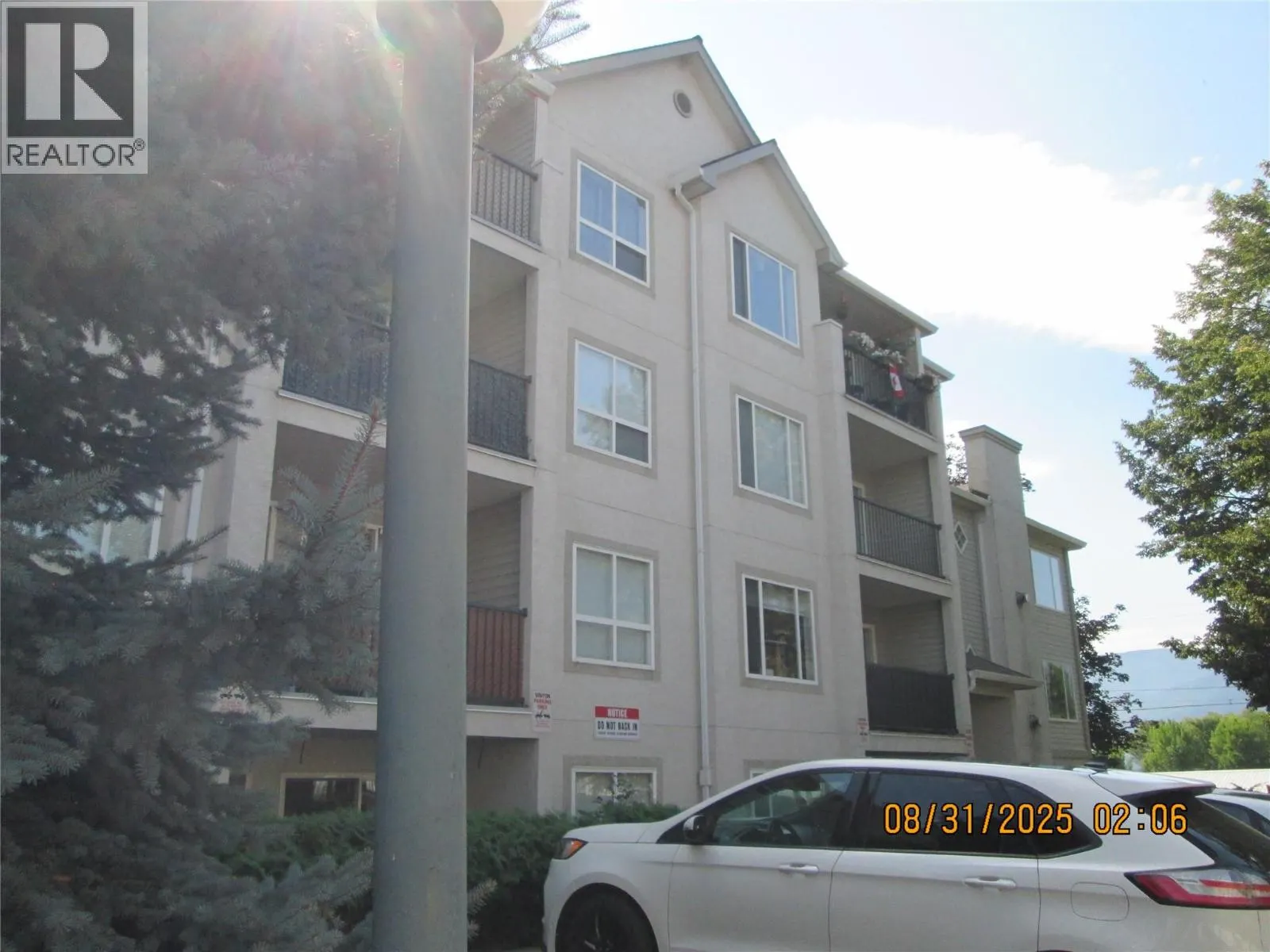 650 3 Street SW Unit# 210