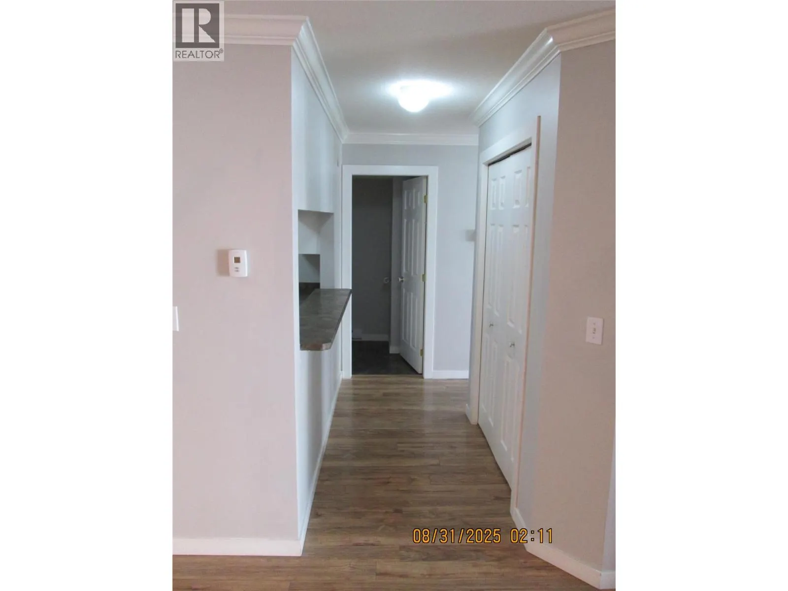 650 3 Street SW Unit# 210