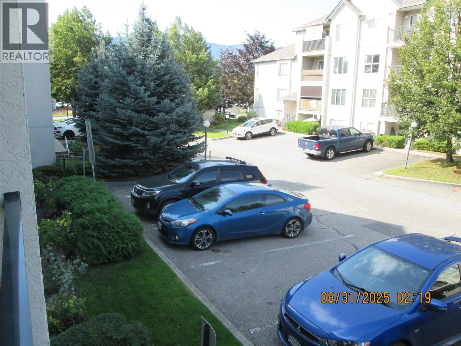 650 3 Street SW Unit# 210