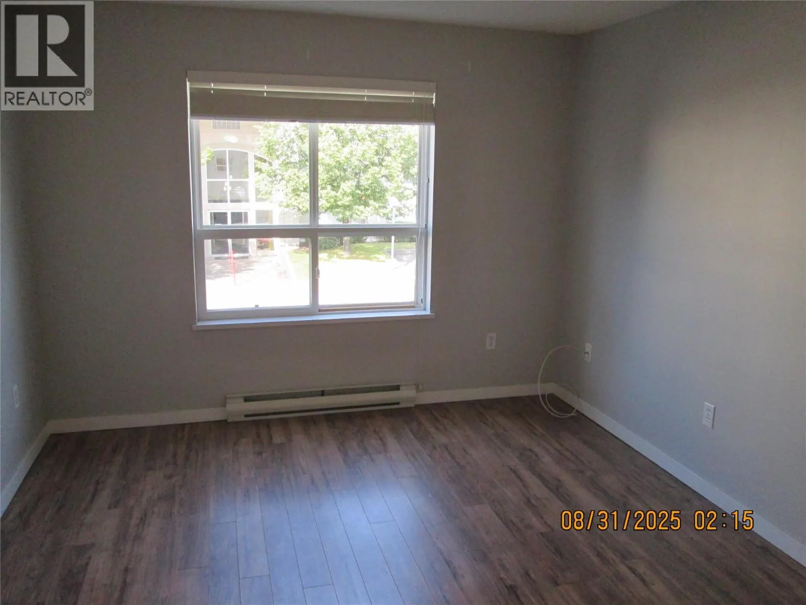 650 3 Street SW Unit# 210