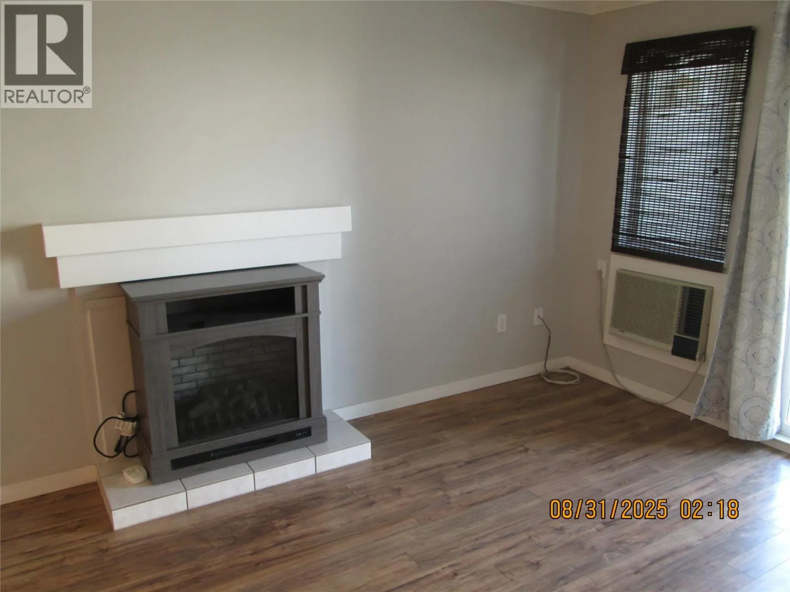 650 3 Street SW Unit# 210