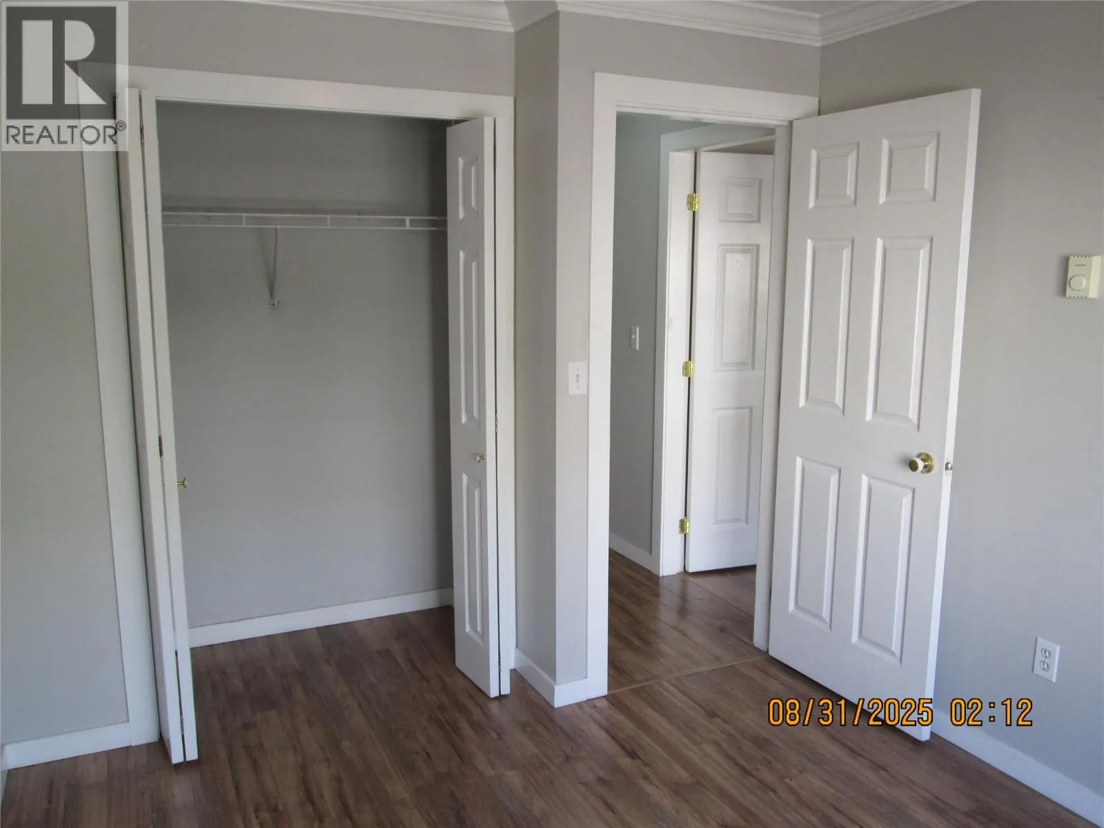 650 3 Street SW Unit# 210
