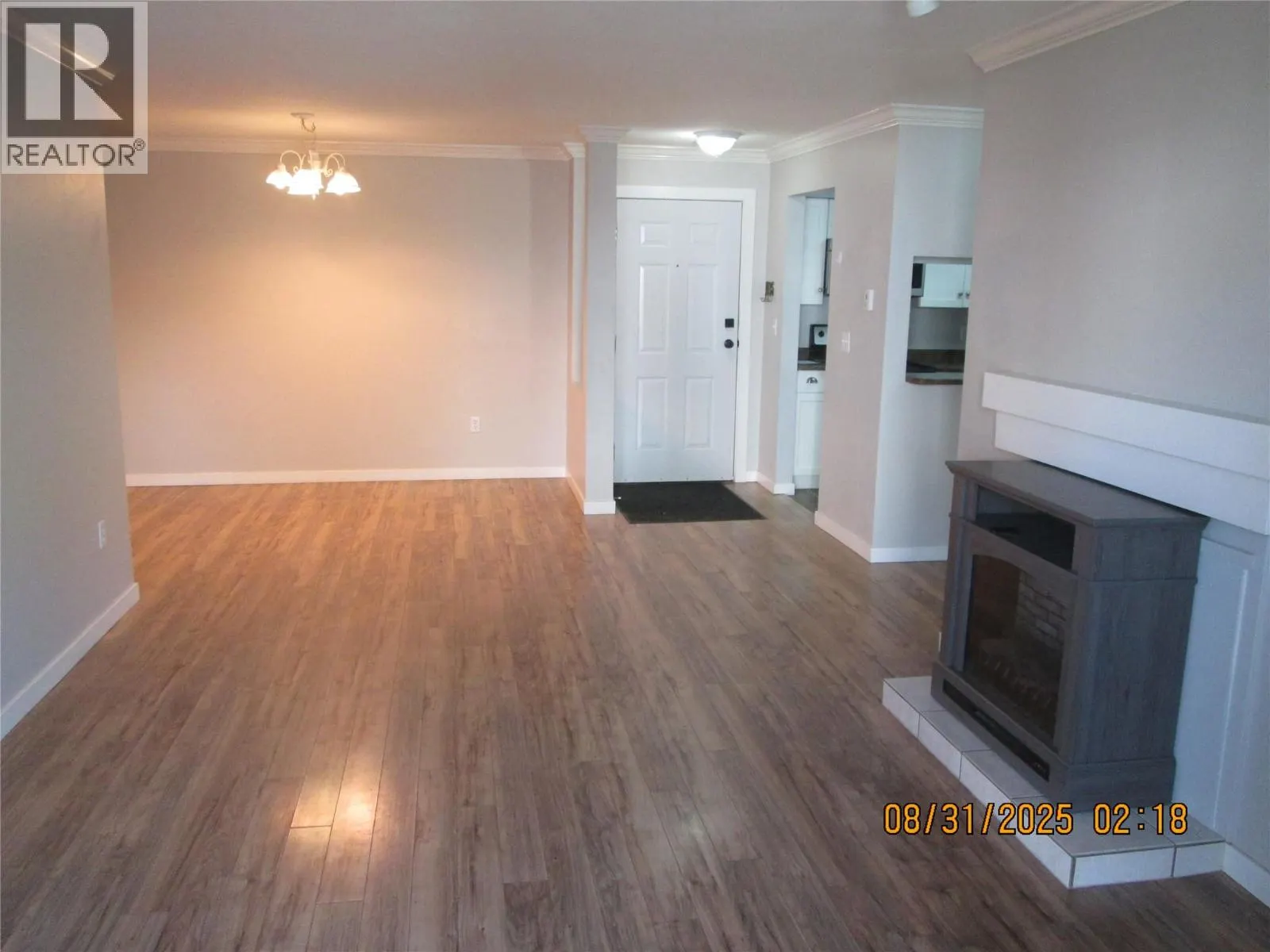 650 3 Street SW Unit# 210