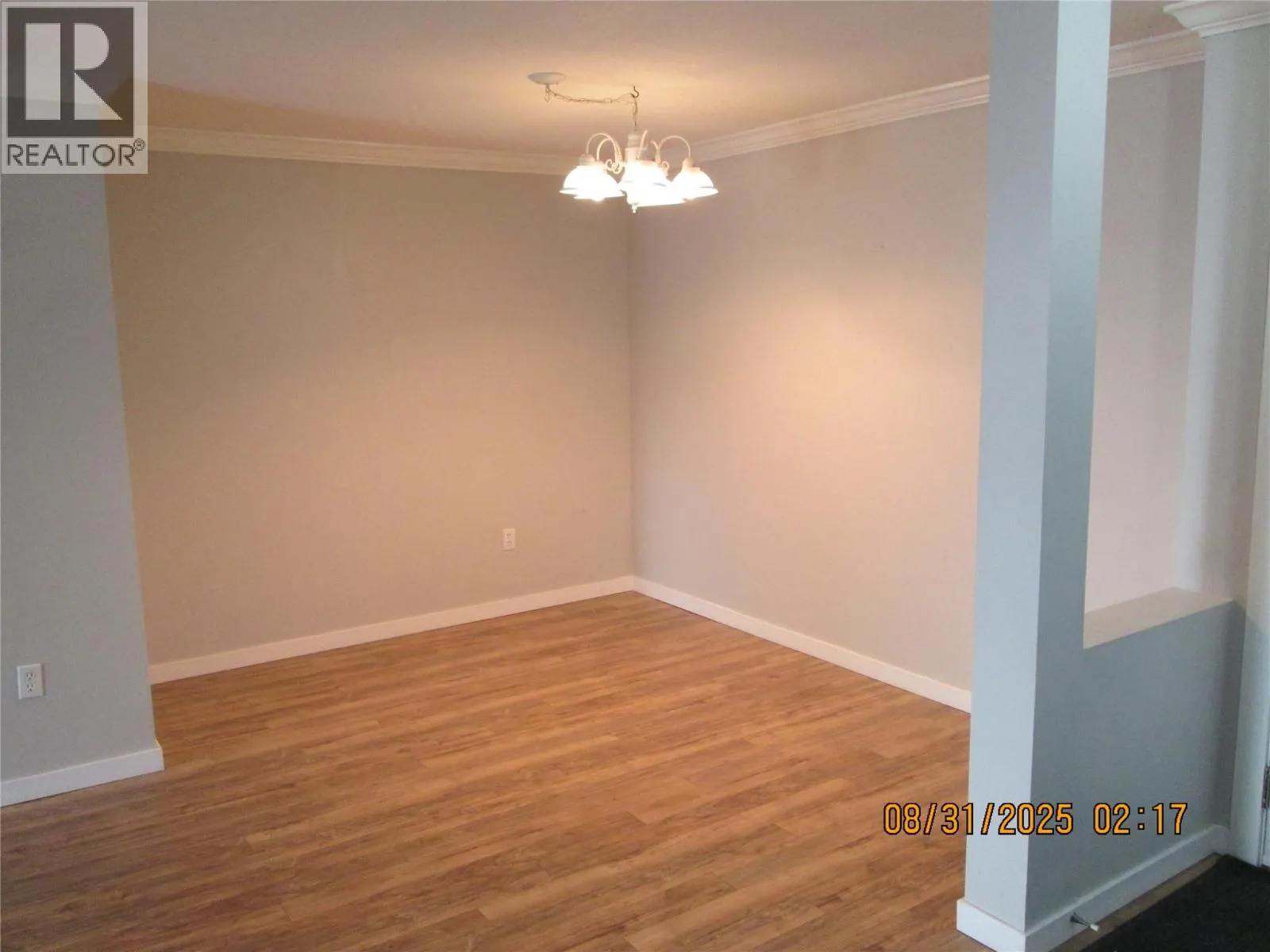 650 3 Street SW Unit# 210